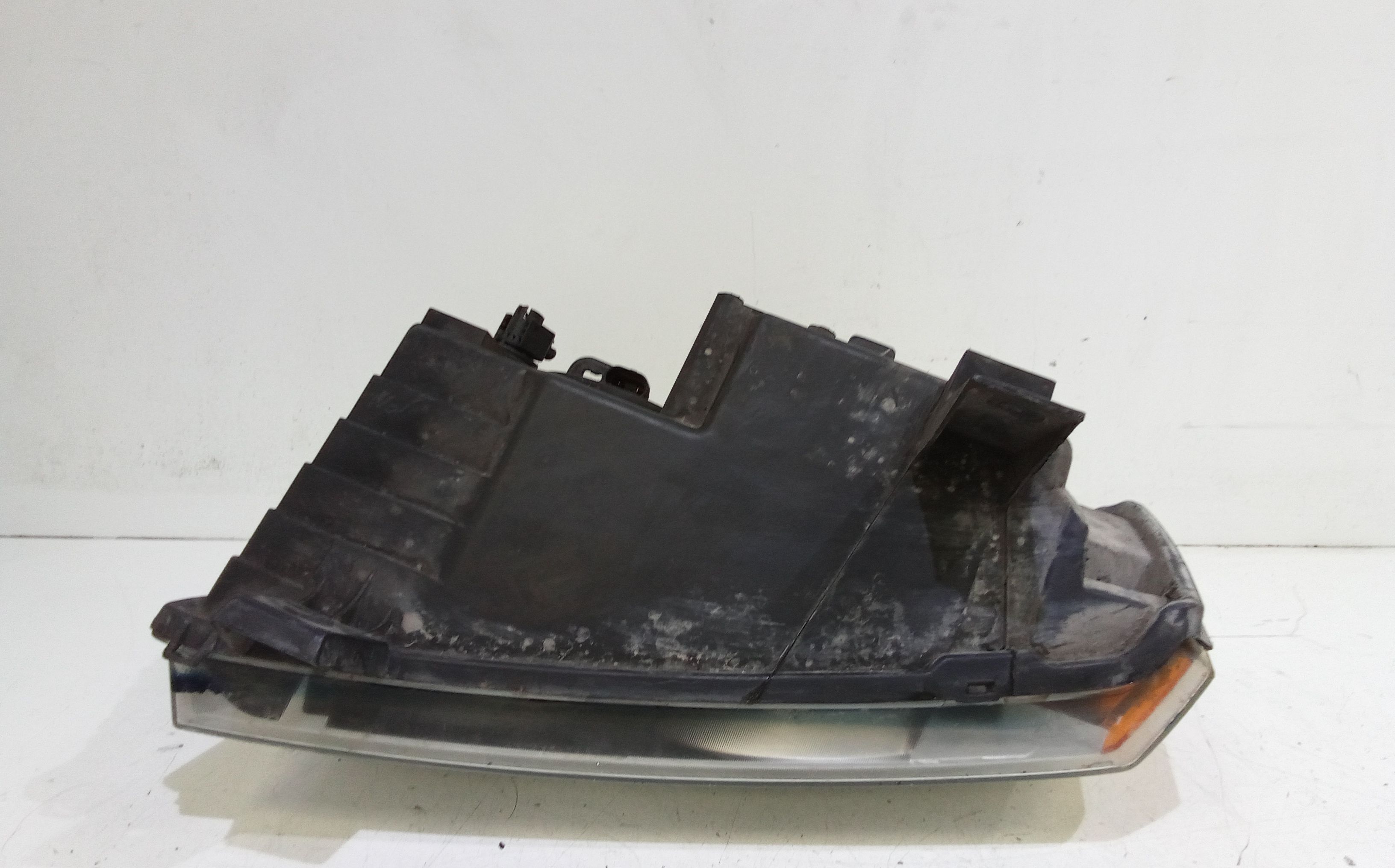 Faro anteriore Destro Passeggero JEEP Cherokee 2 Serie