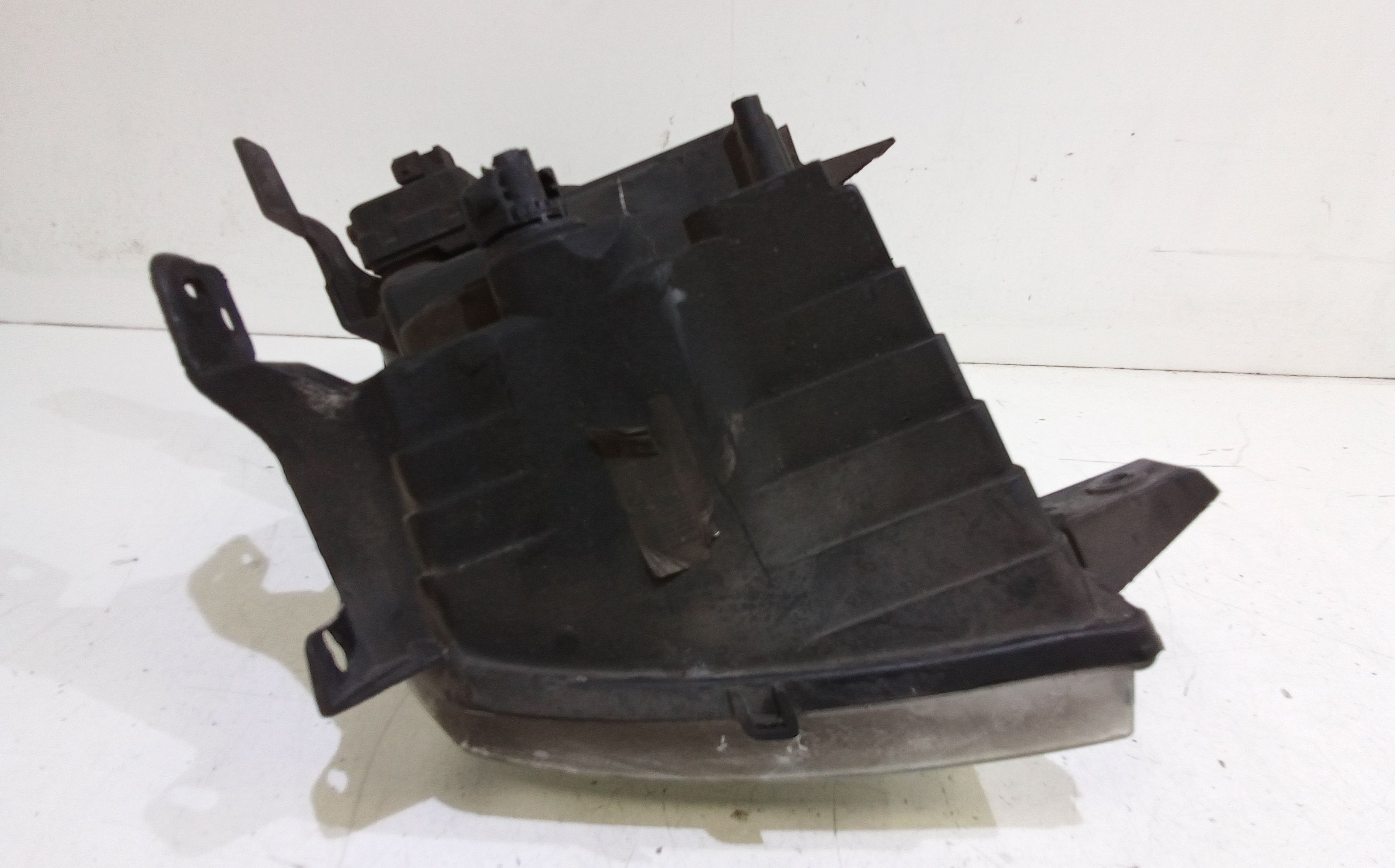 Faro anteriore Destro Passeggero JEEP Cherokee 2 Serie