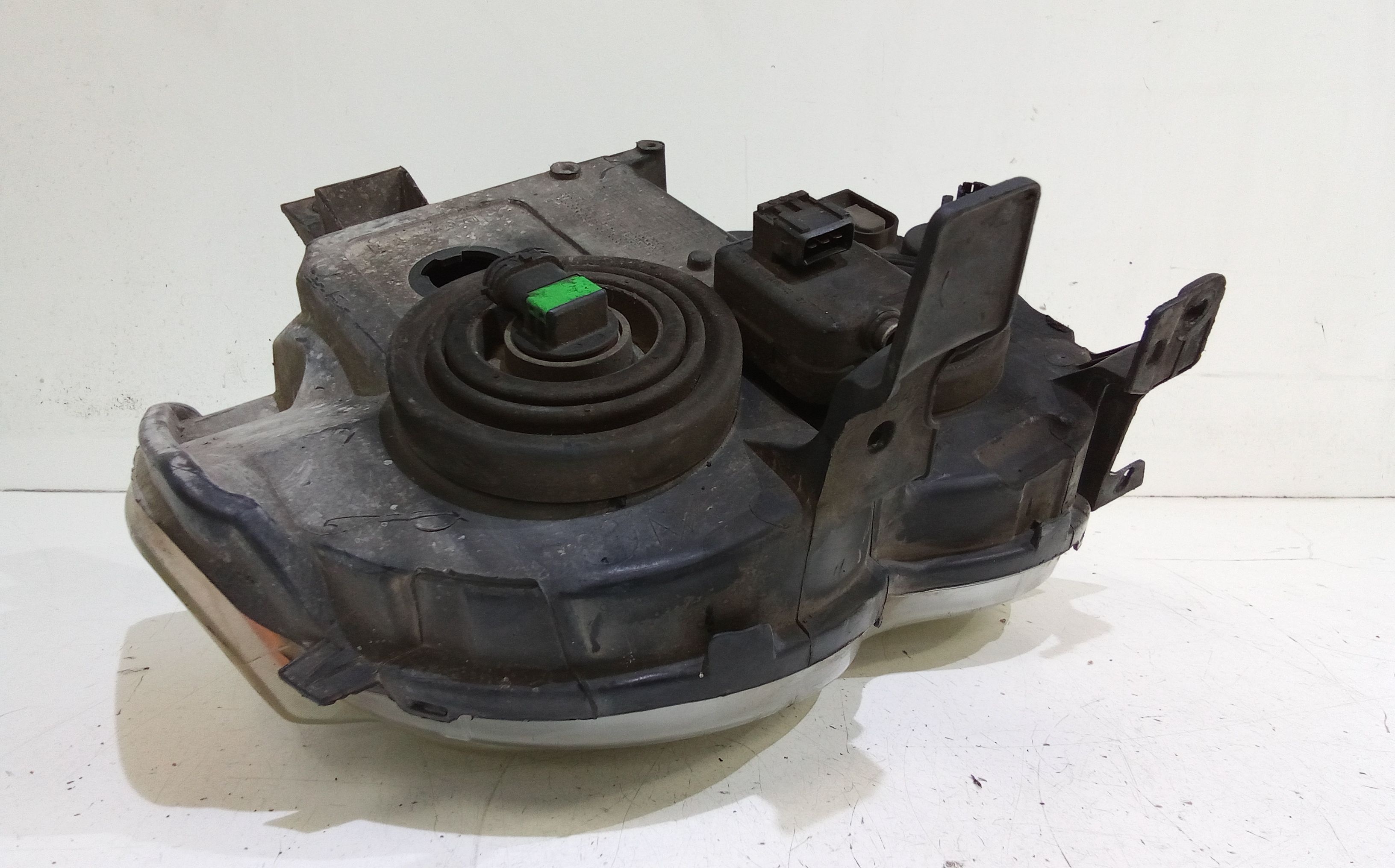 Faro anteriore Destro Passeggero JEEP Cherokee 2 Serie