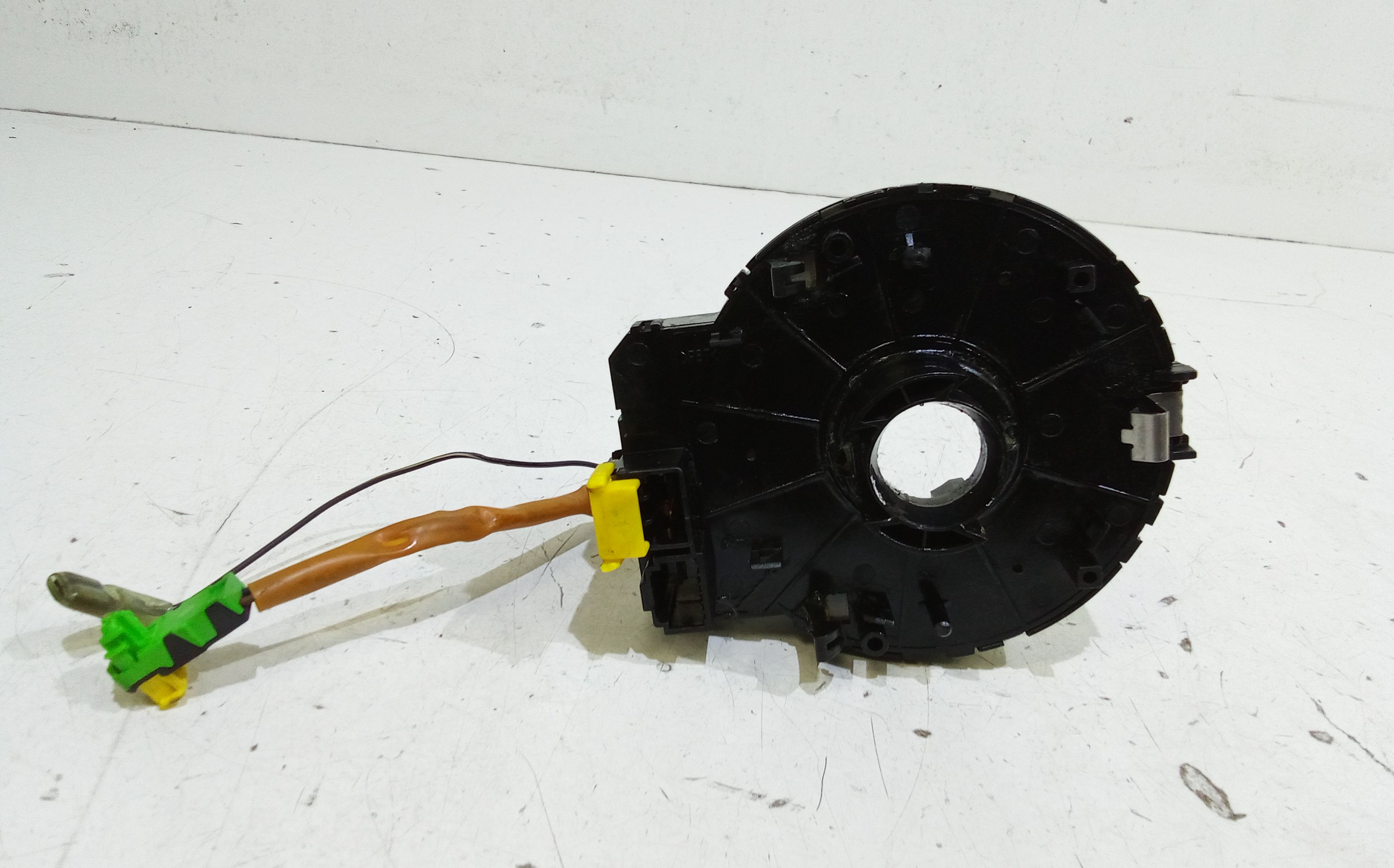 Contatto Spiralato HYUNDAI Accent 4 Serie