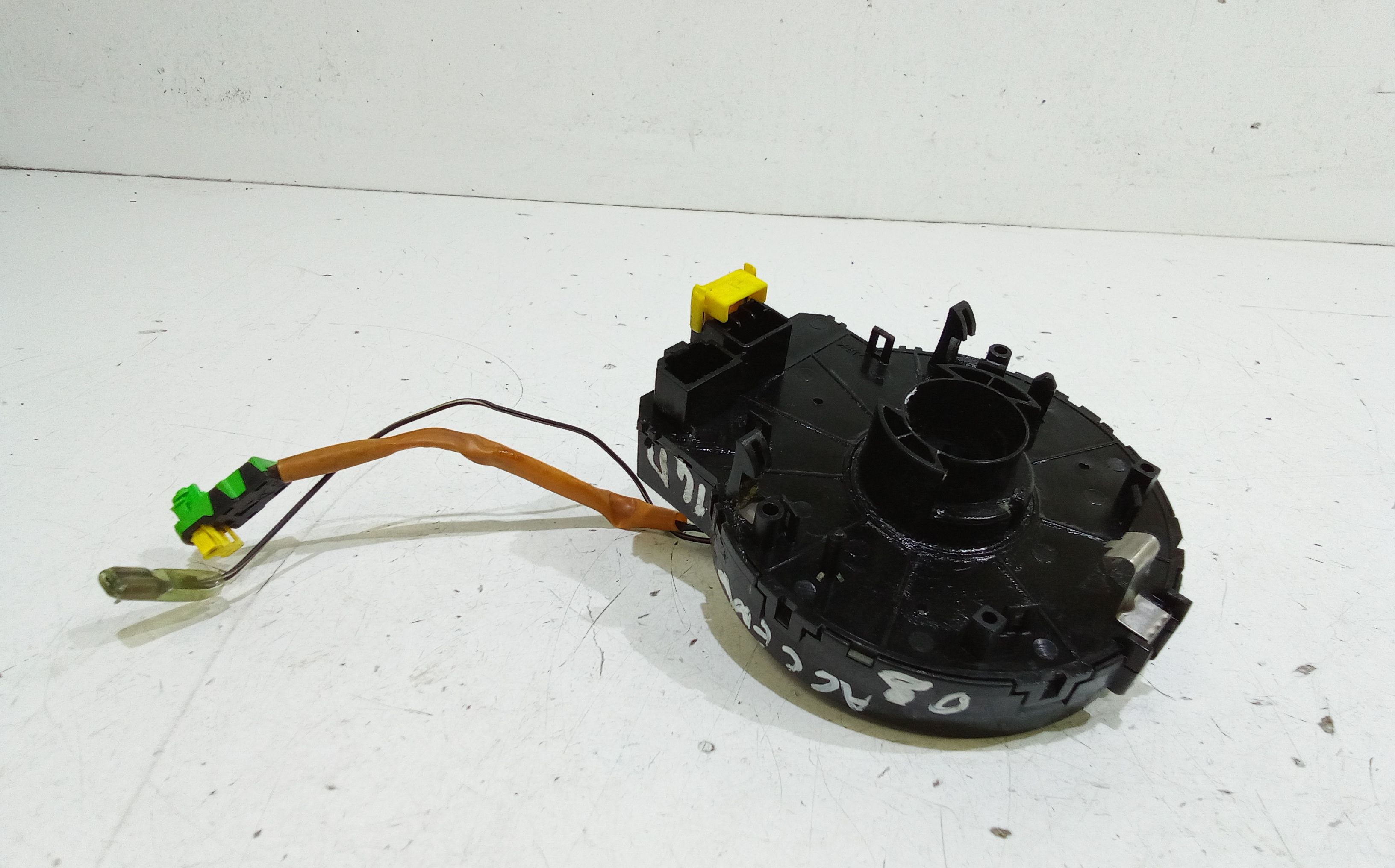 Contatto Spiralato HYUNDAI Accent 4 Serie