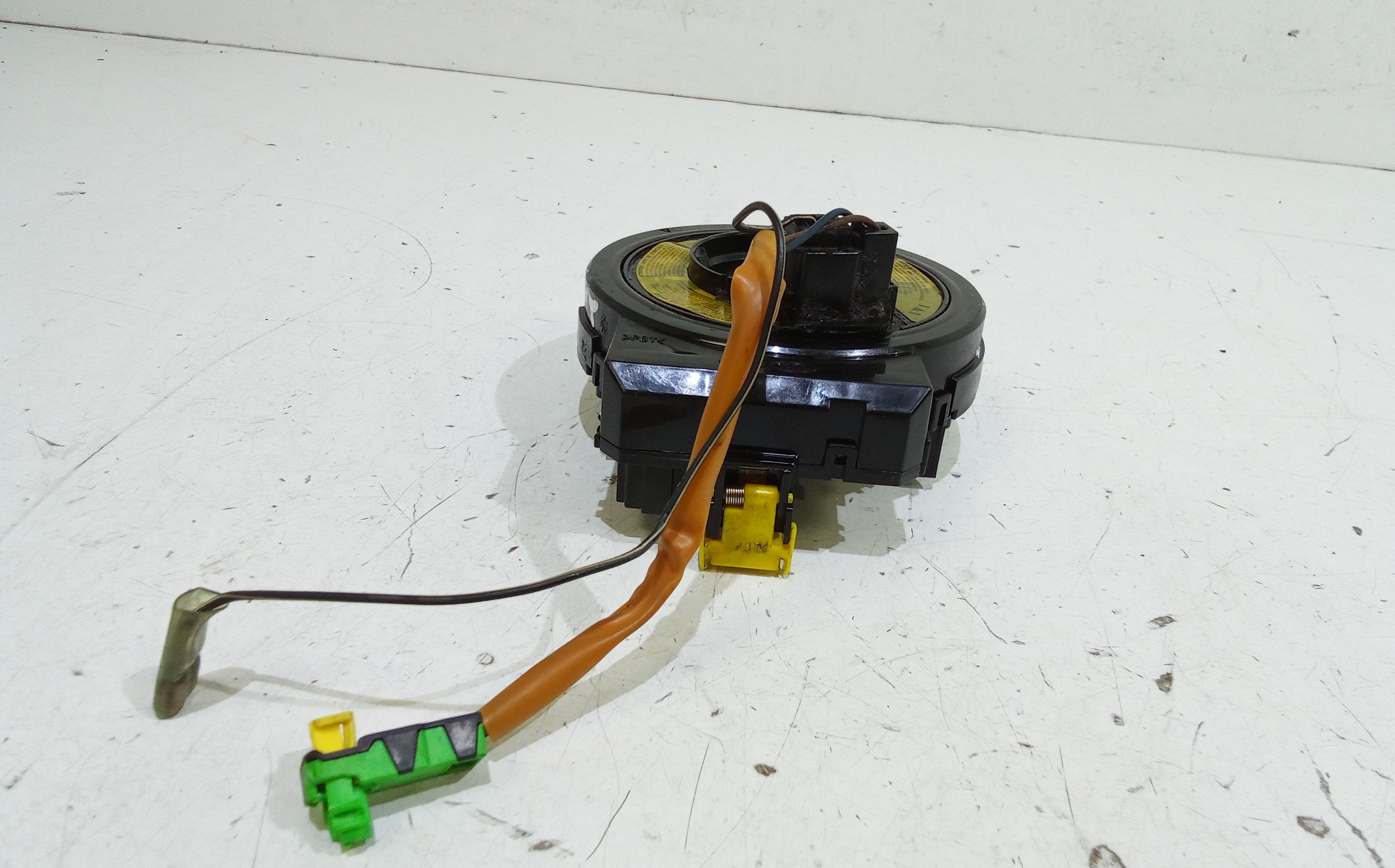 Contatto Spiralato HYUNDAI Accent 4 Serie