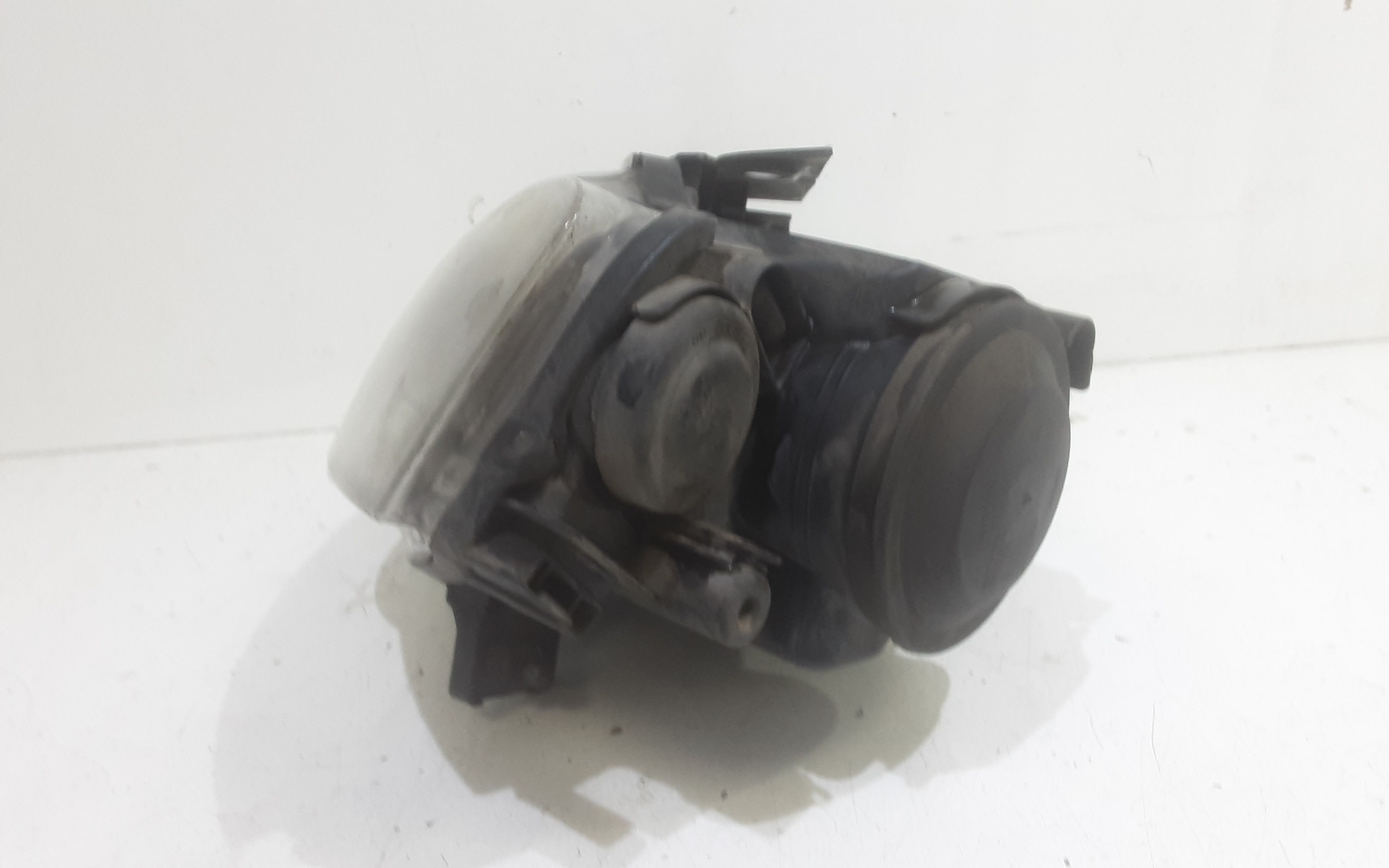 Faro anteriore Sinistro Guida VOLKSWAGEN Passat Berlina 4 Serie