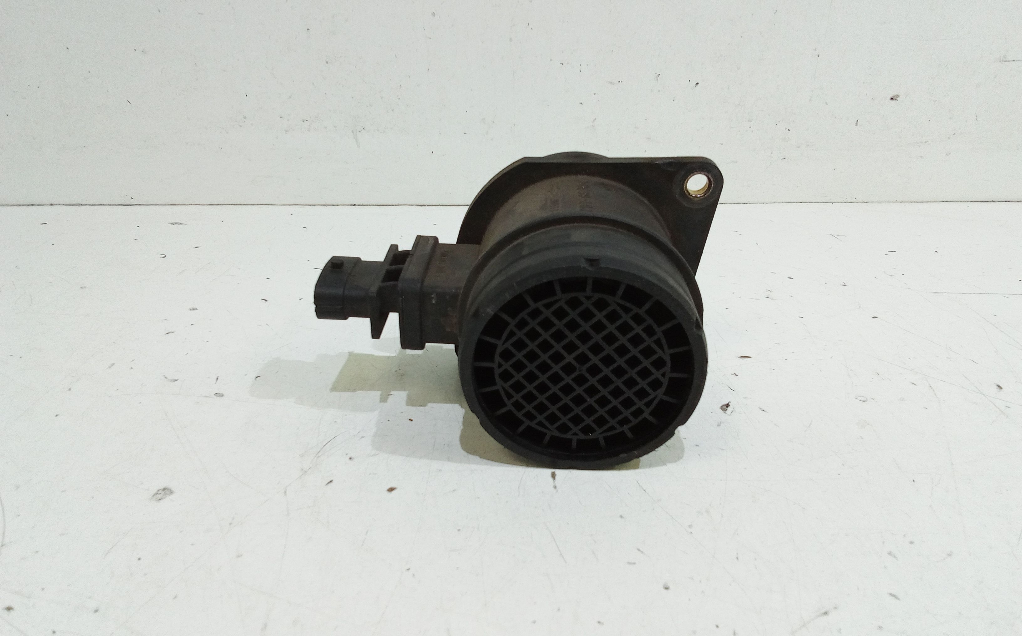 Debimetro FIAT 500 Serie (07>14)