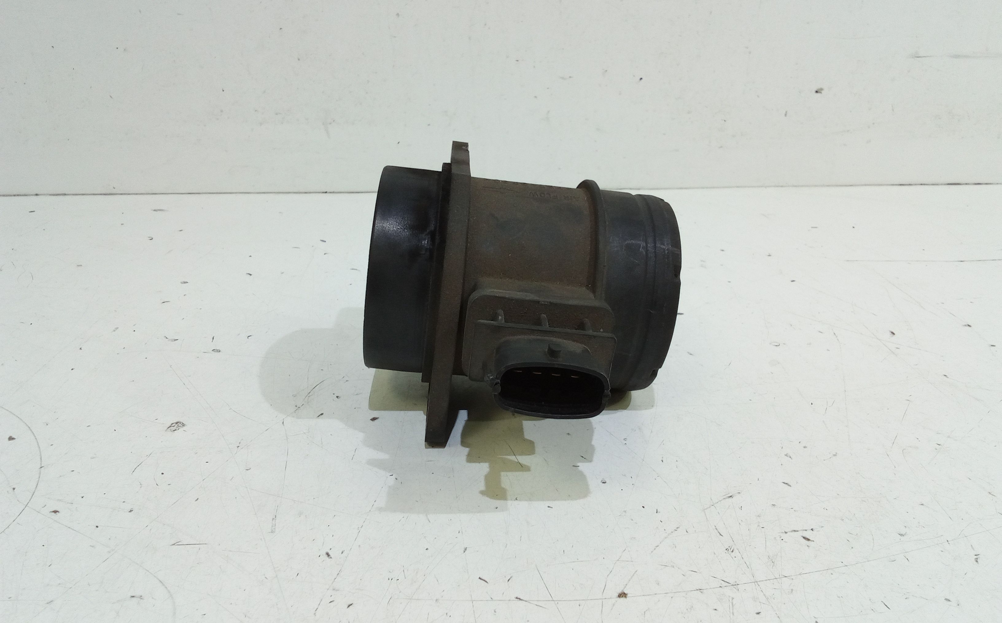 Debimetro FIAT 500 Serie (07>14)