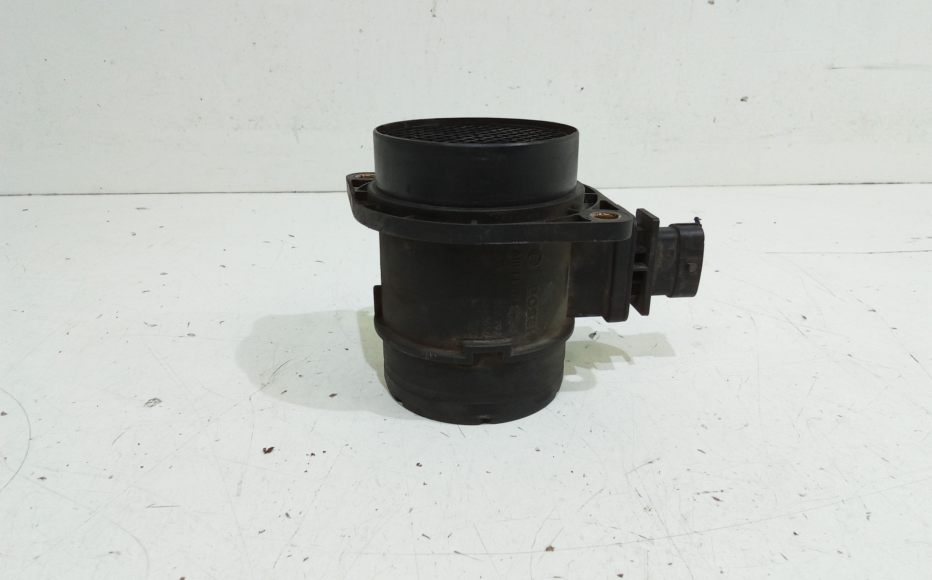 Debimetro FIAT 500 Serie (07>14)