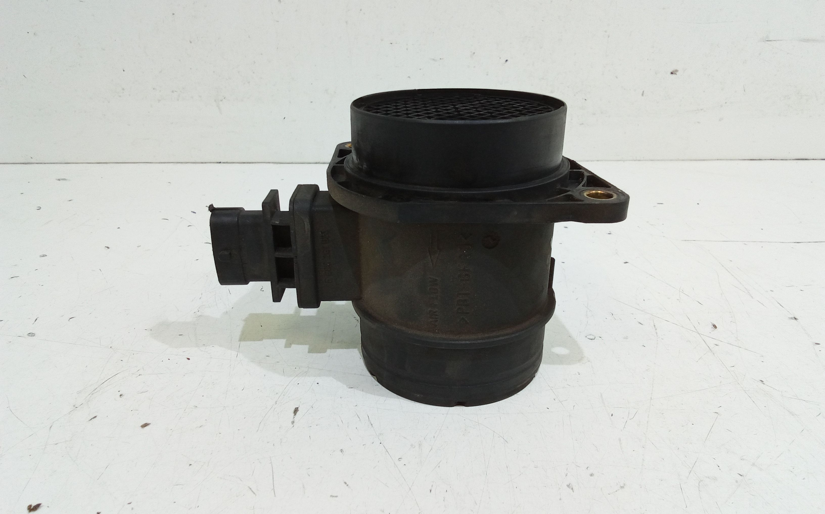 Debimetro FIAT 500 Serie (07>14)