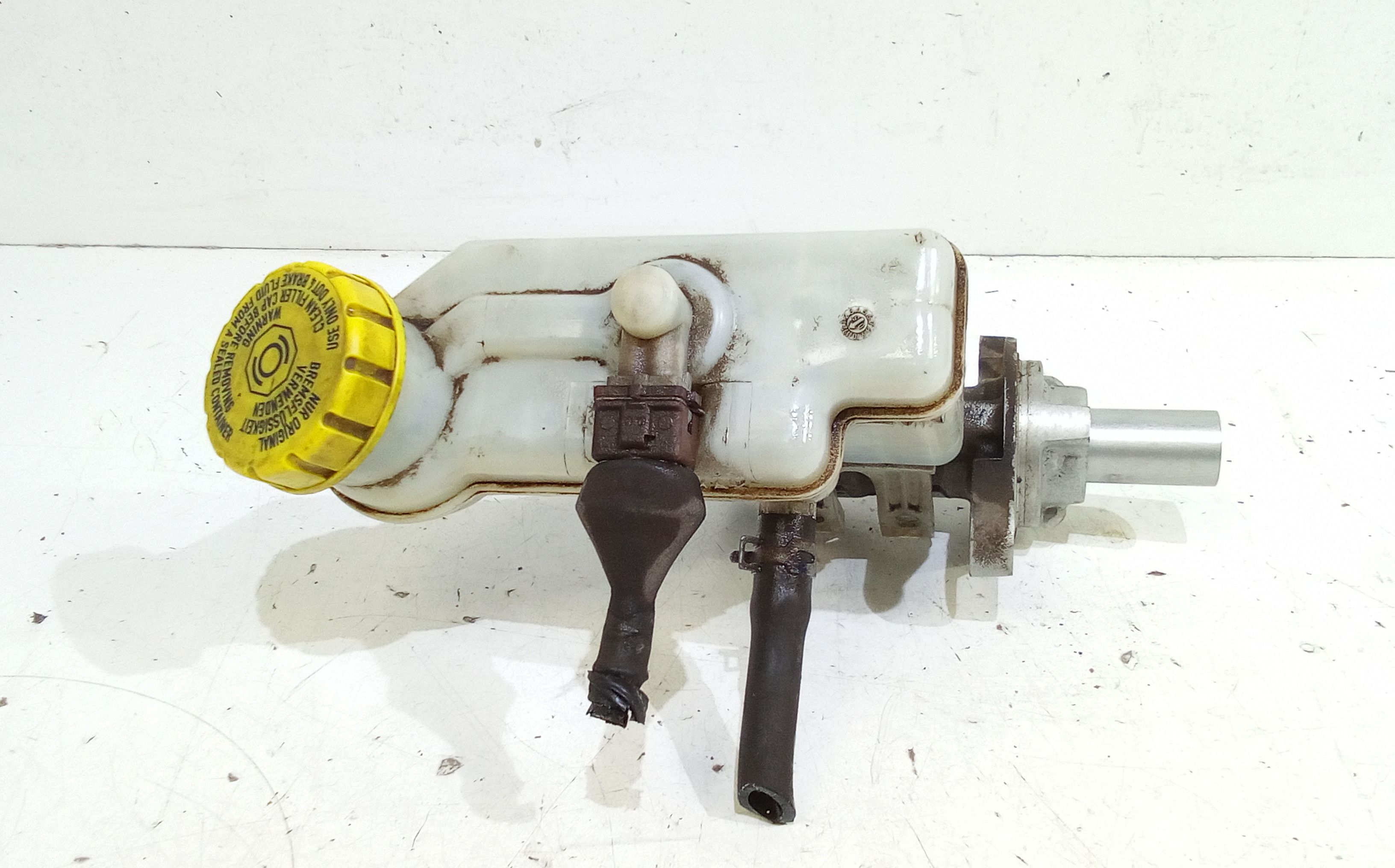 Pompa Freni SUZUKI Swift 4 Serie (04>10)