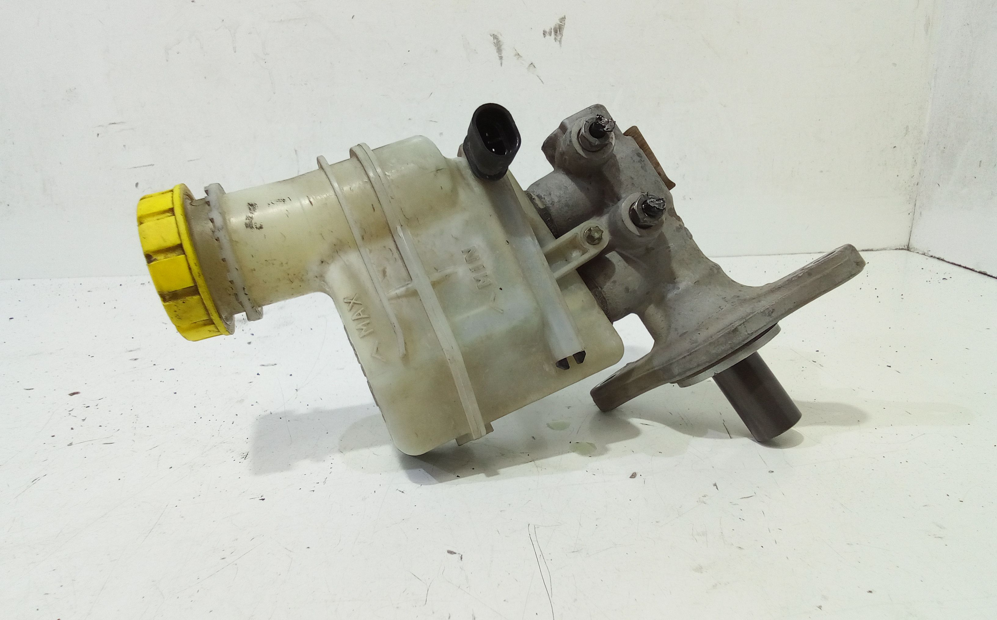 Pompa Freni FIAT 500 Serie (07>14)