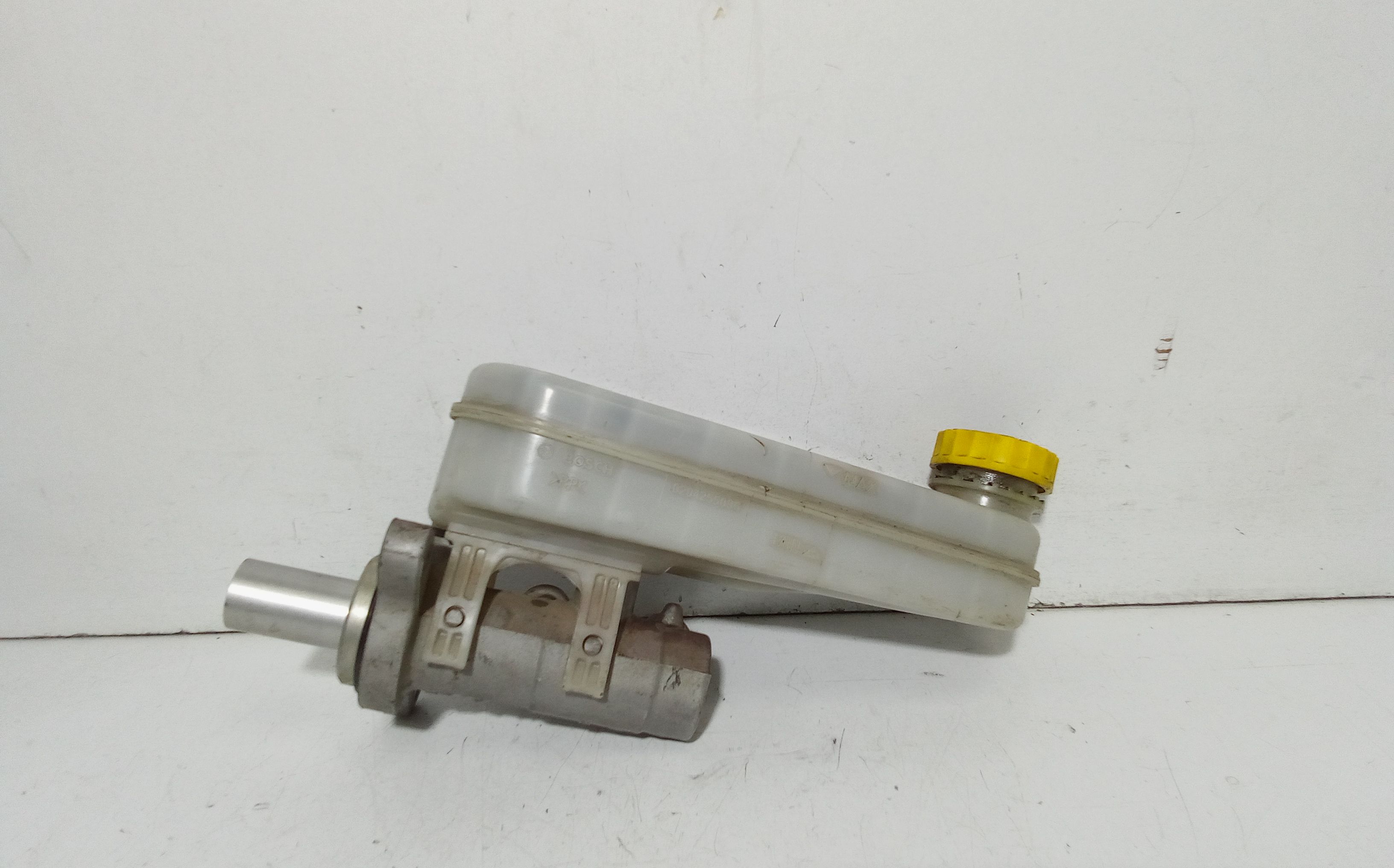 Pompa Freni PEUGEOT Boxer 4 Serie