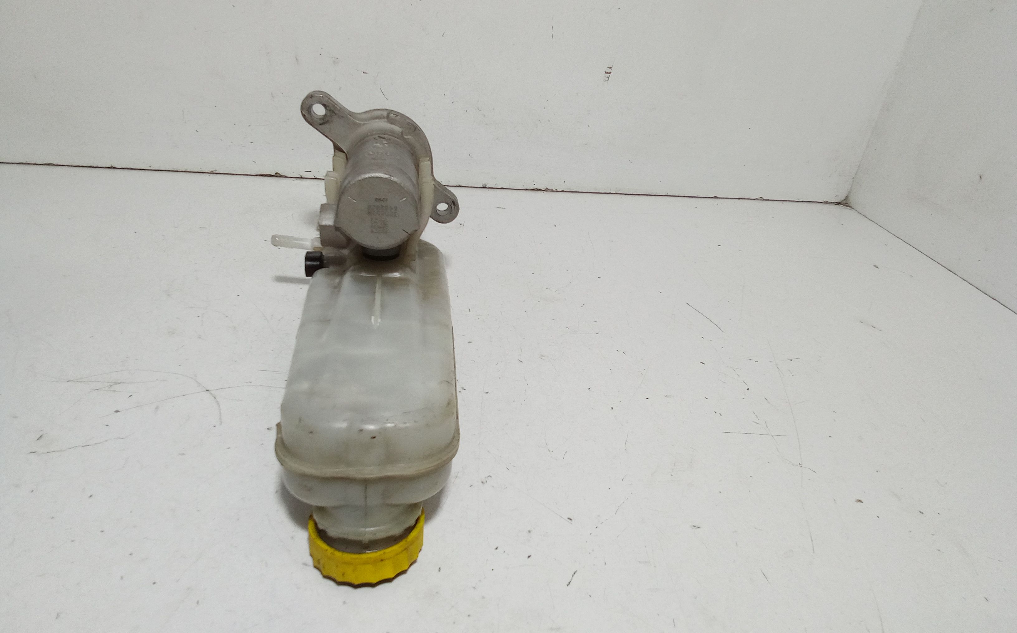 Pompa Freni PEUGEOT Boxer 4 Serie