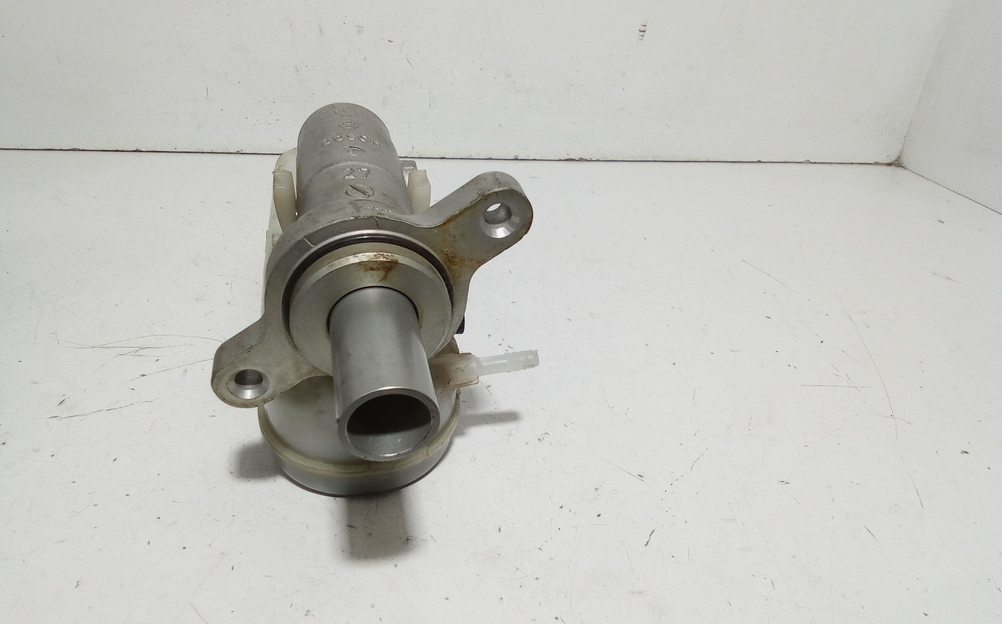 Pompa Freni PEUGEOT Boxer 4 Serie