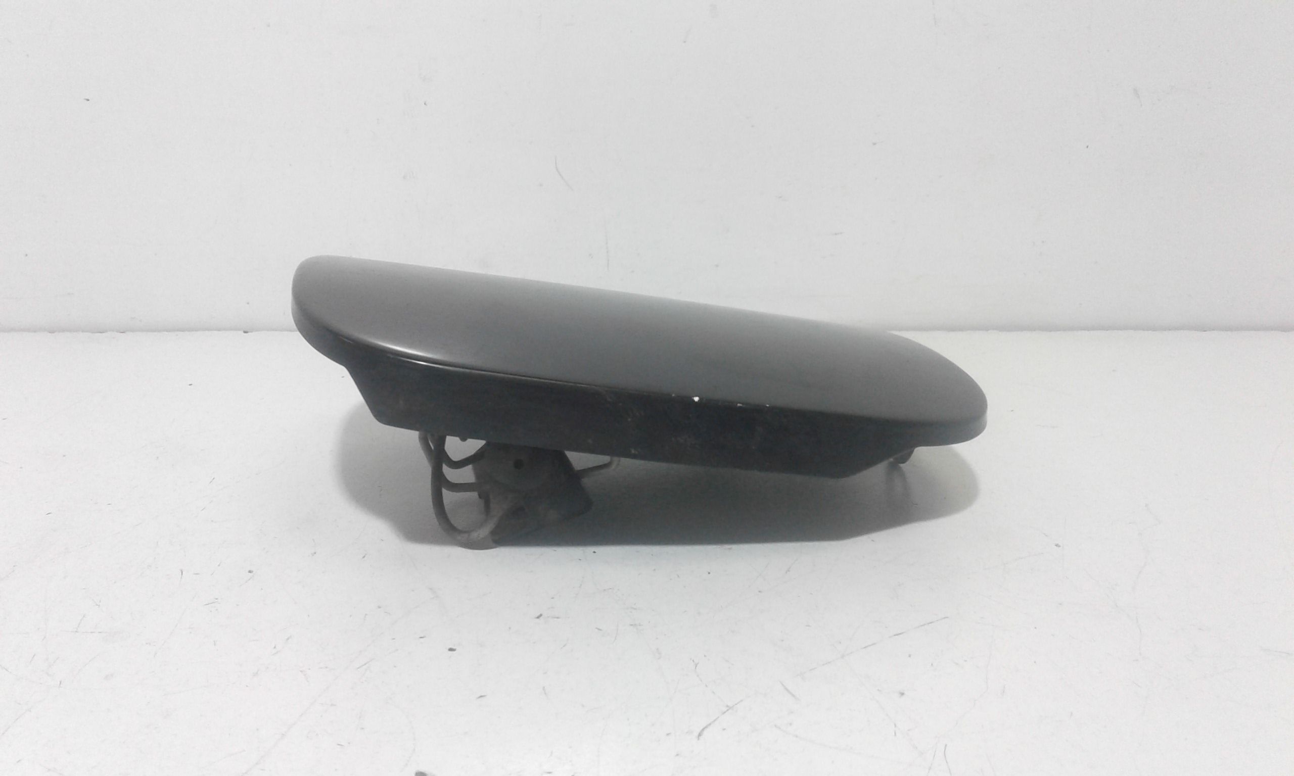 Sportellino Carburante MERCEDES Classe B W245 1 Serie