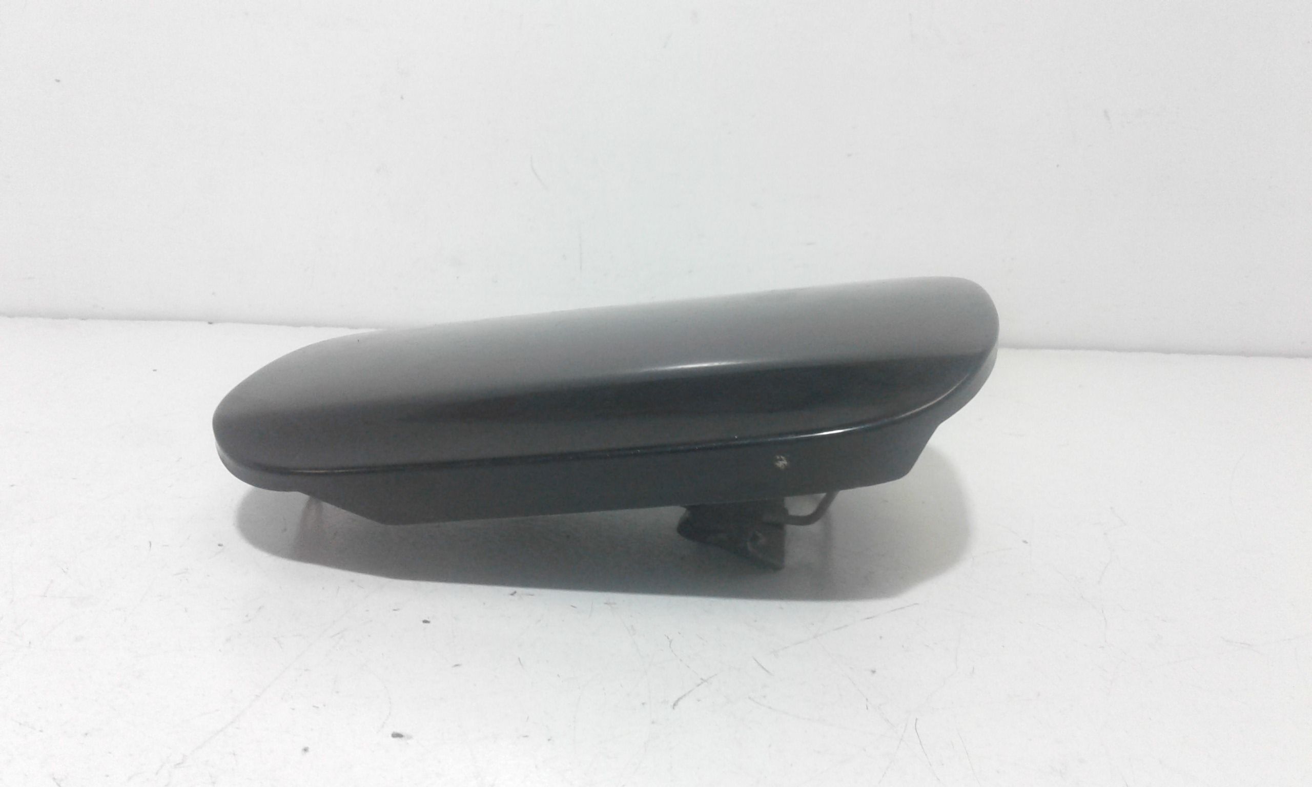 Sportellino Carburante MERCEDES Classe B W245 1 Serie