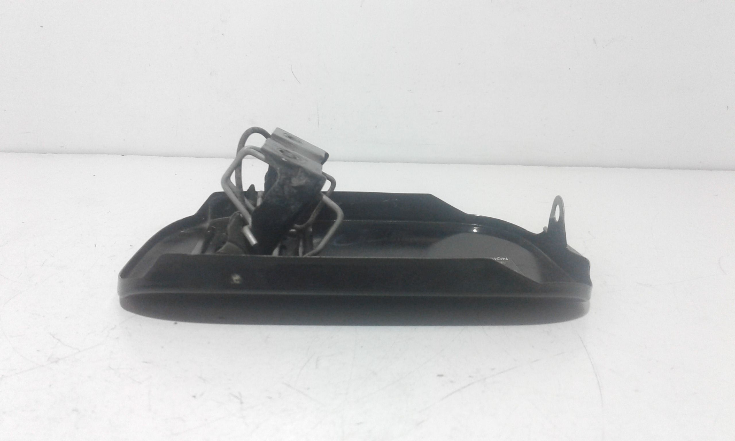 Sportellino Carburante MERCEDES Classe B W245 1 Serie