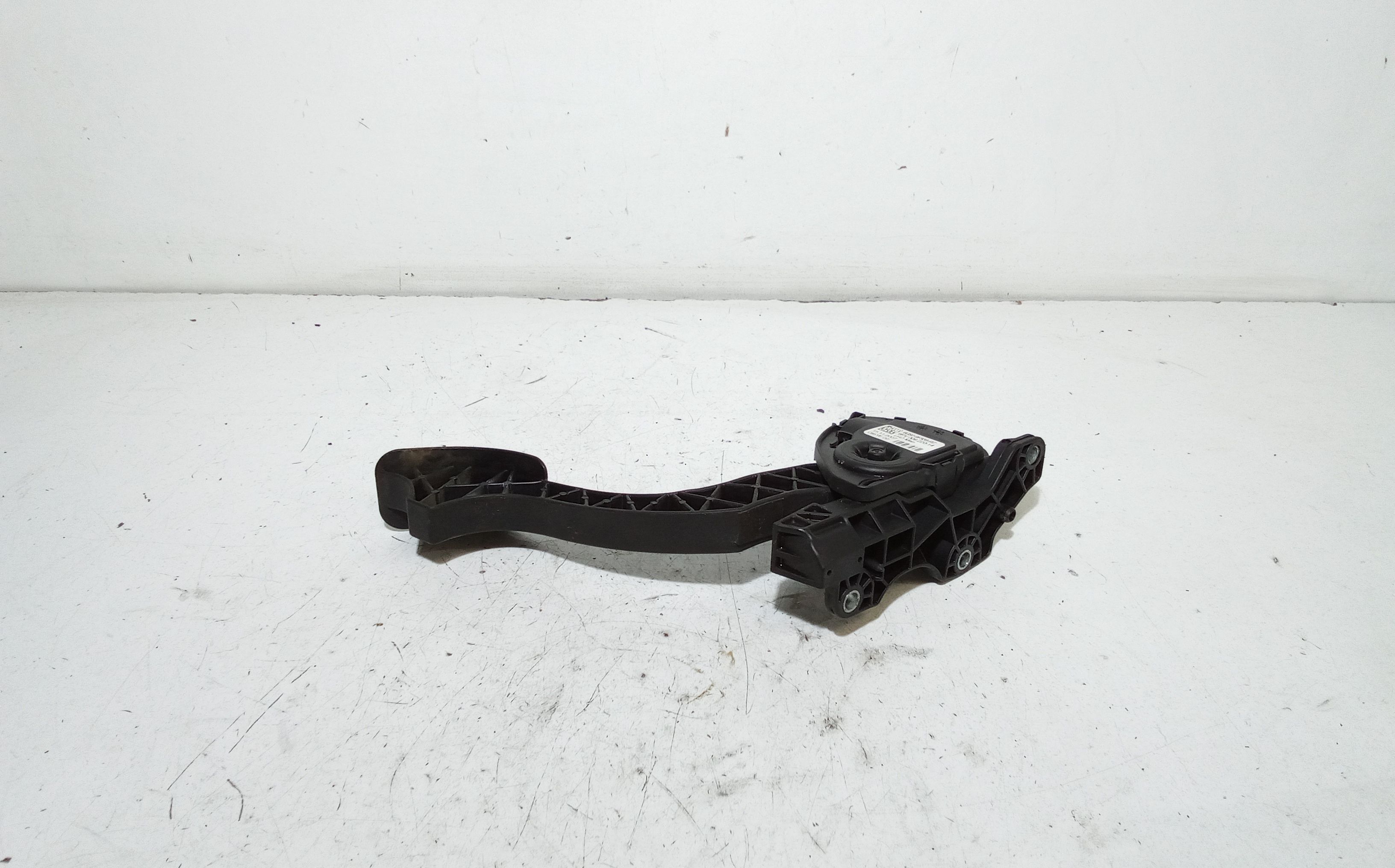 Pedale acceleratore FORD Mondeo Berlina 6 Serie