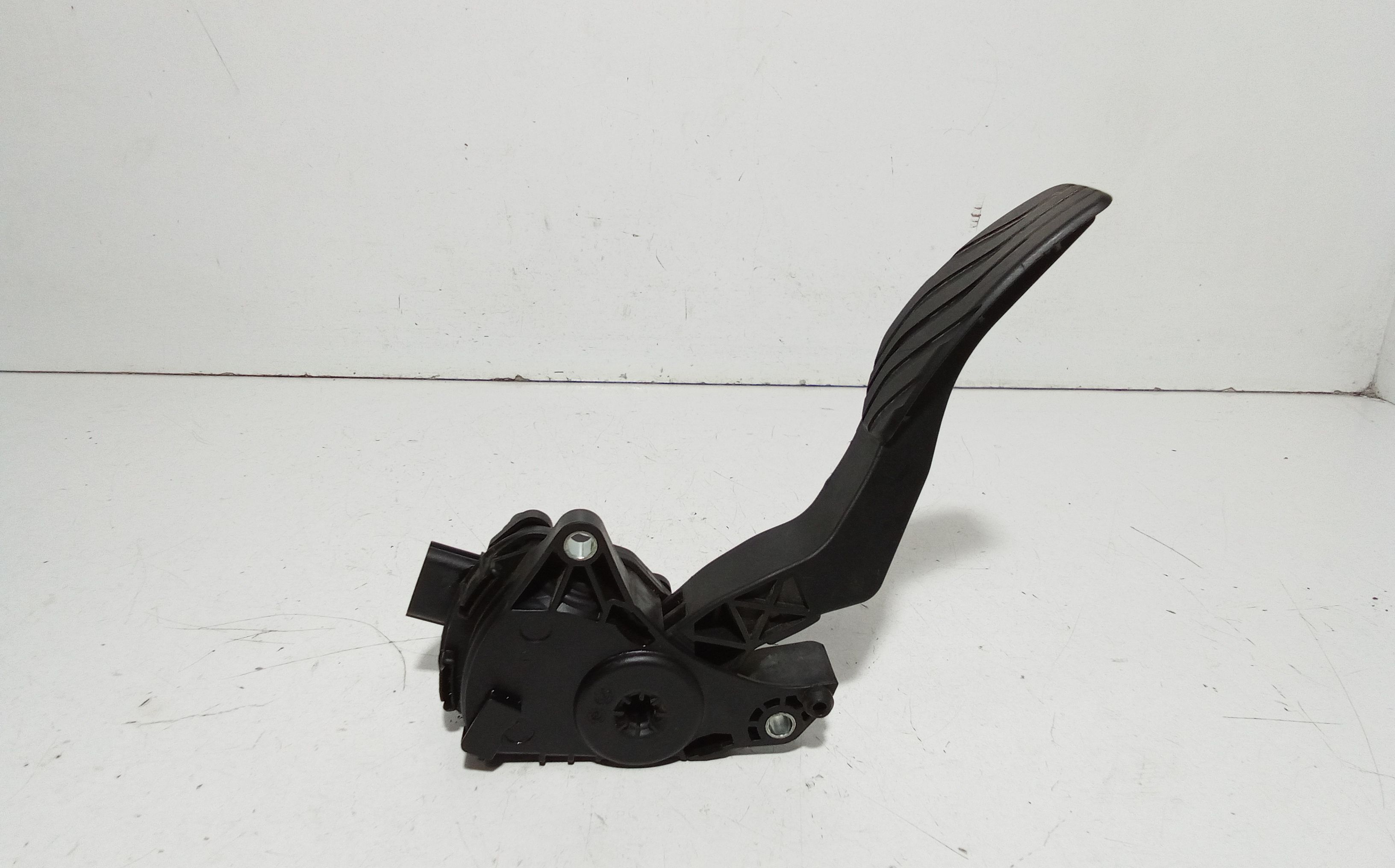 Pedale acceleratore NISSAN Qashqai Serie