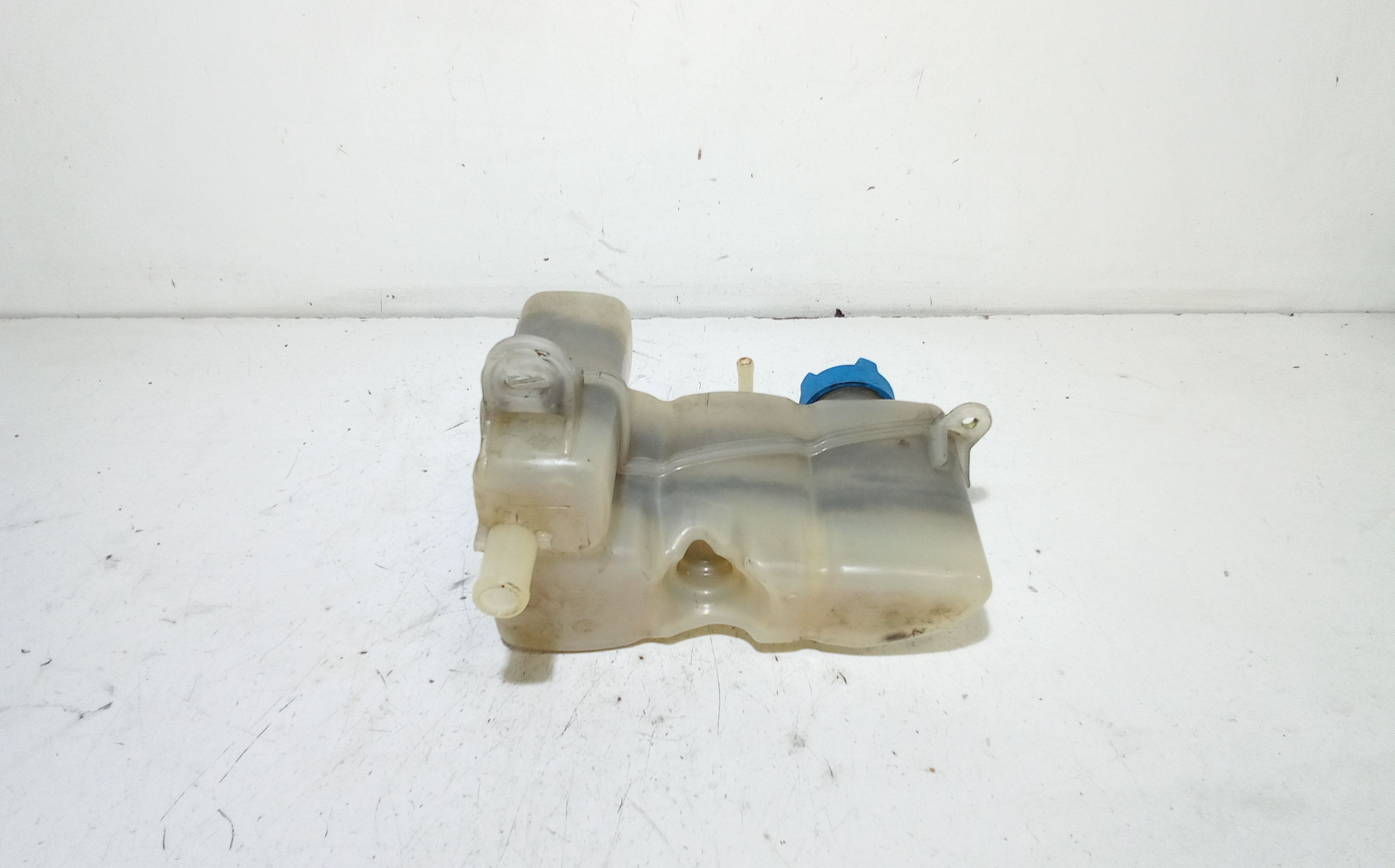 Vaschetta liquido radiatore FIAT Idea 1 Serie