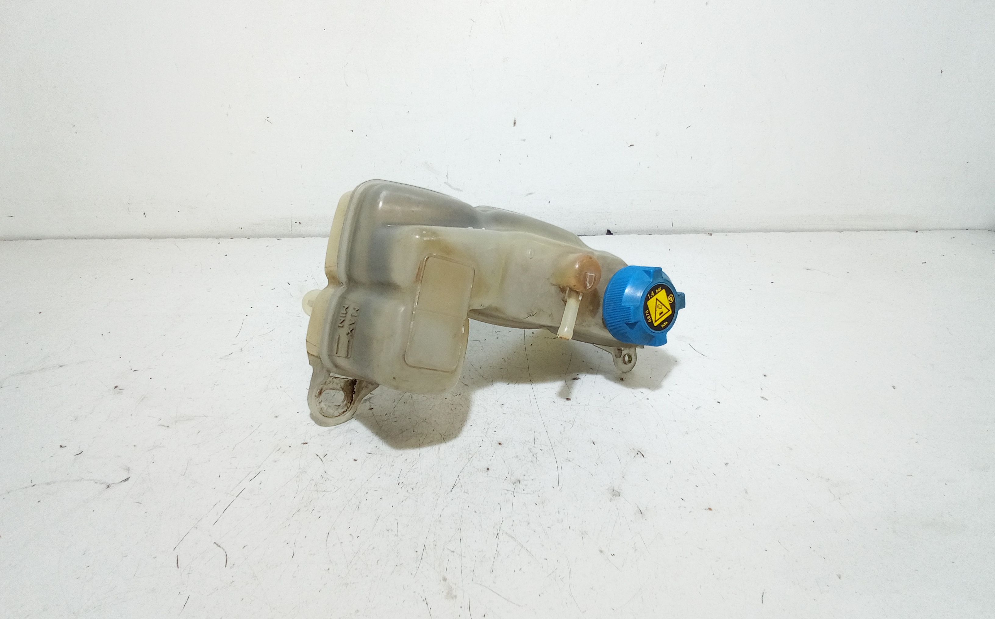 Vaschetta liquido radiatore FIAT Idea 1 Serie