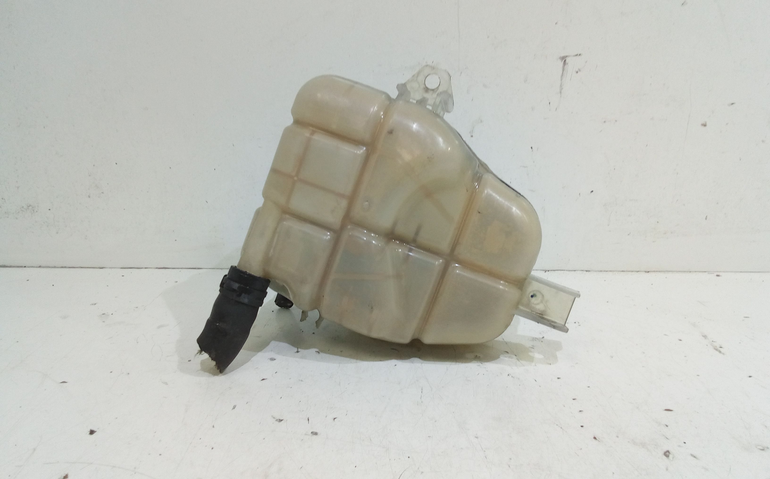 Vaschetta liquido radiatore OPEL Meriva 3 Serie