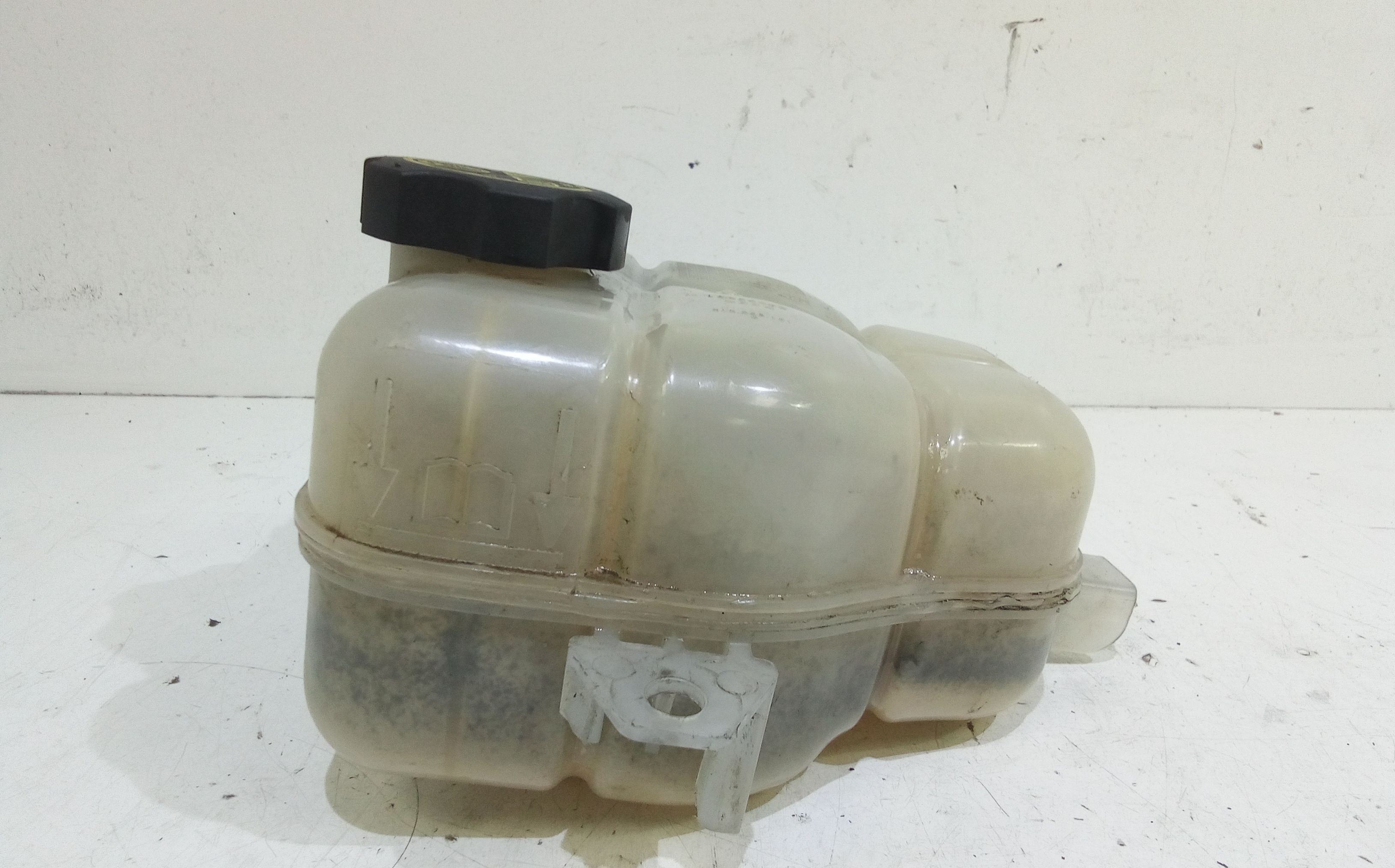 Vaschetta liquido radiatore OPEL Meriva 3 Serie