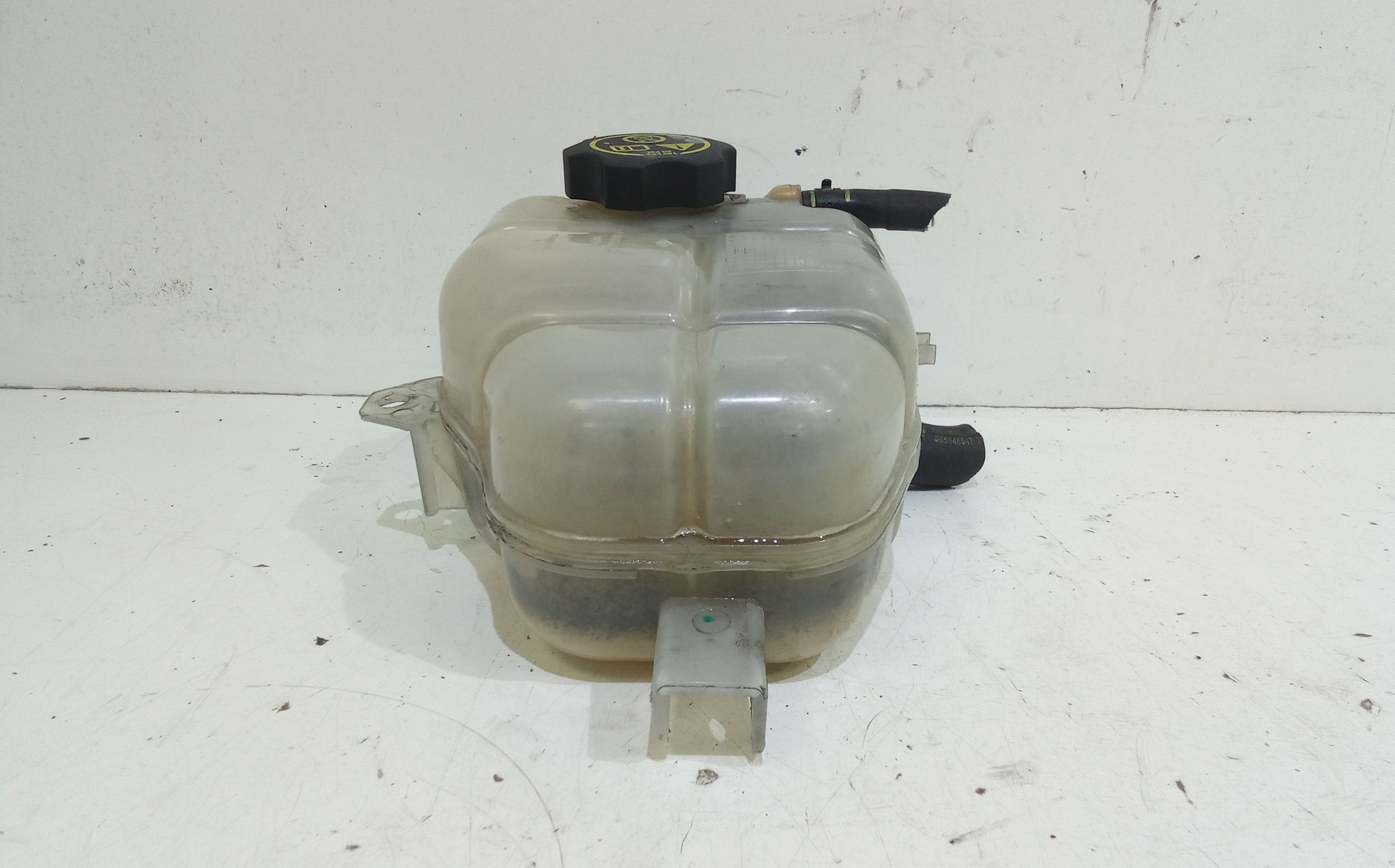 Vaschetta liquido radiatore OPEL Meriva 3 Serie