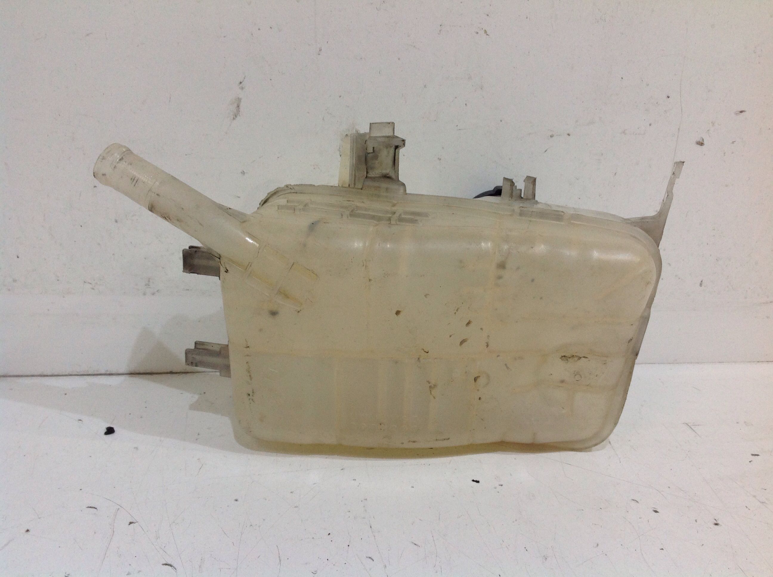 Vaschetta liquido radiatore RENAULT Megane S. Wagon (08>12)