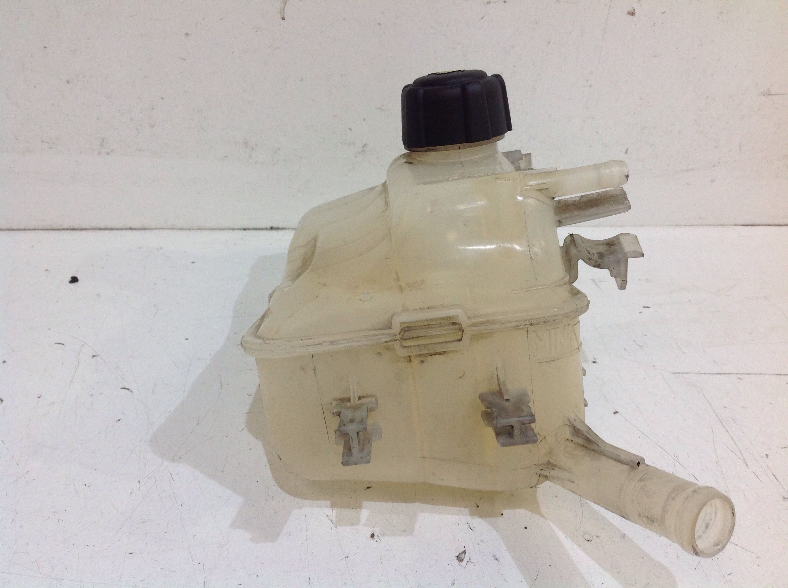 Vaschetta liquido radiatore RENAULT Megane S. Wagon (08>12)