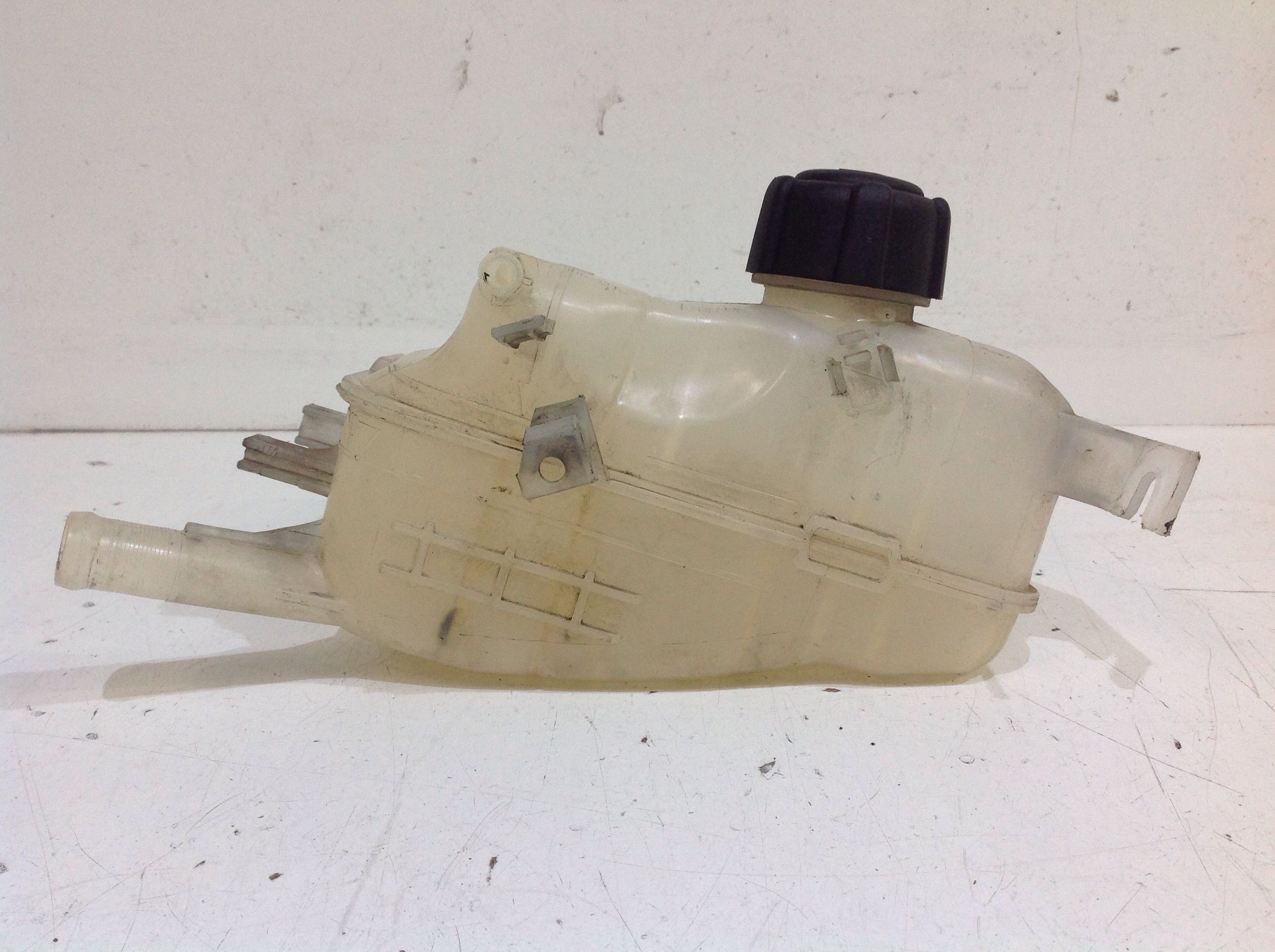 Vaschetta liquido radiatore RENAULT Megane S. Wagon (08>12)