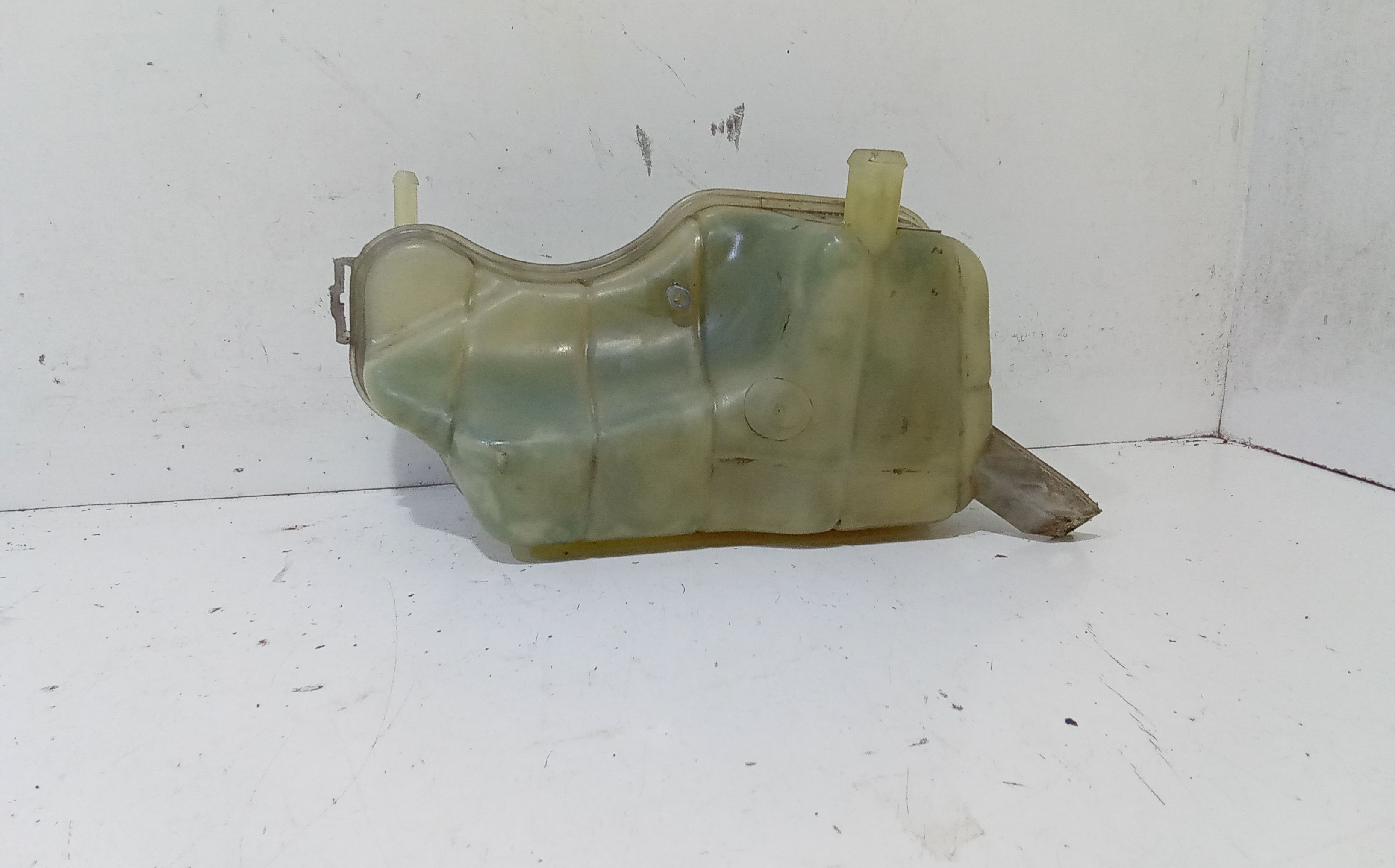 Vaschetta liquido radiatore FORD Fiesta 3 Serie