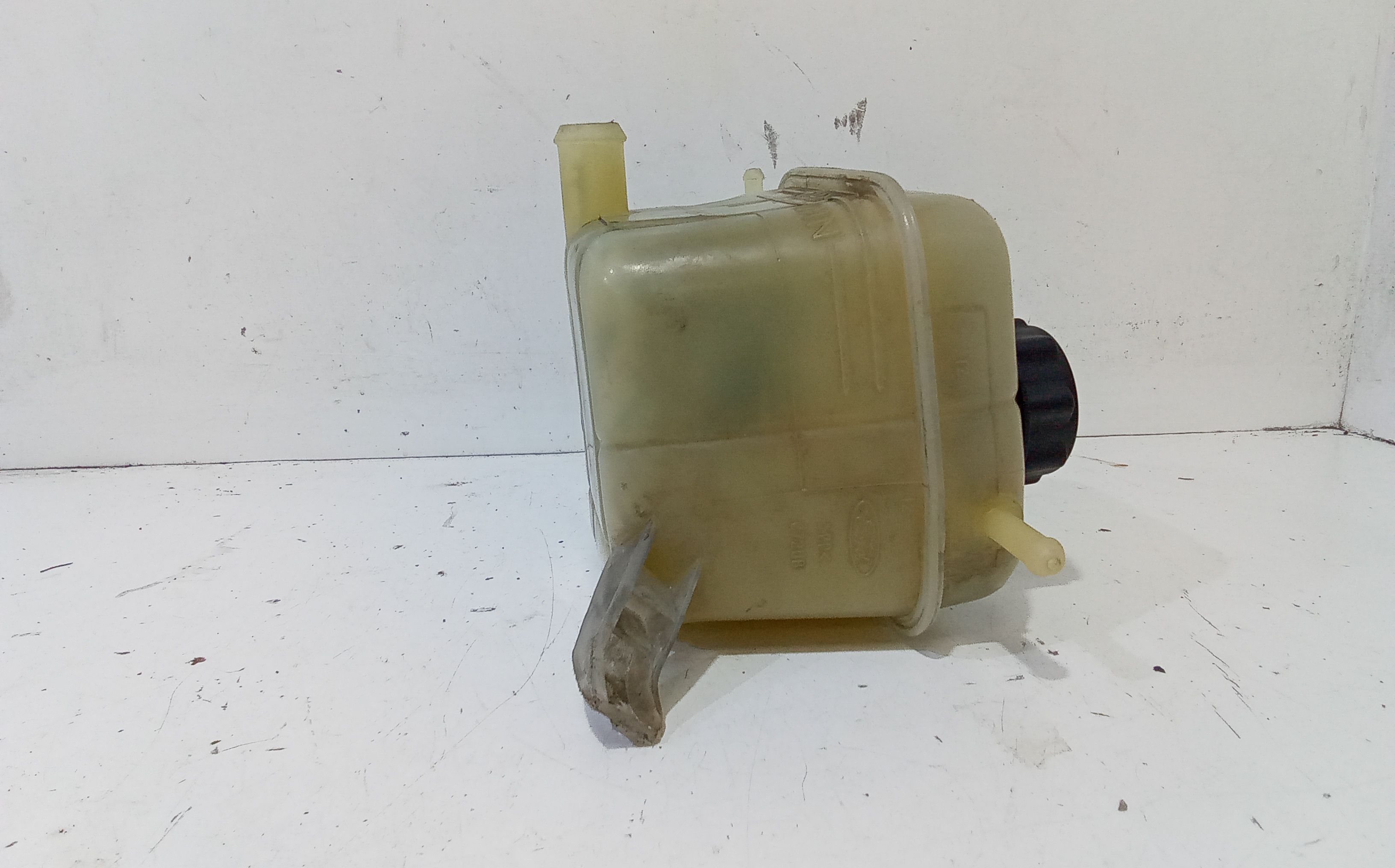 Vaschetta liquido radiatore FORD Fiesta 3 Serie