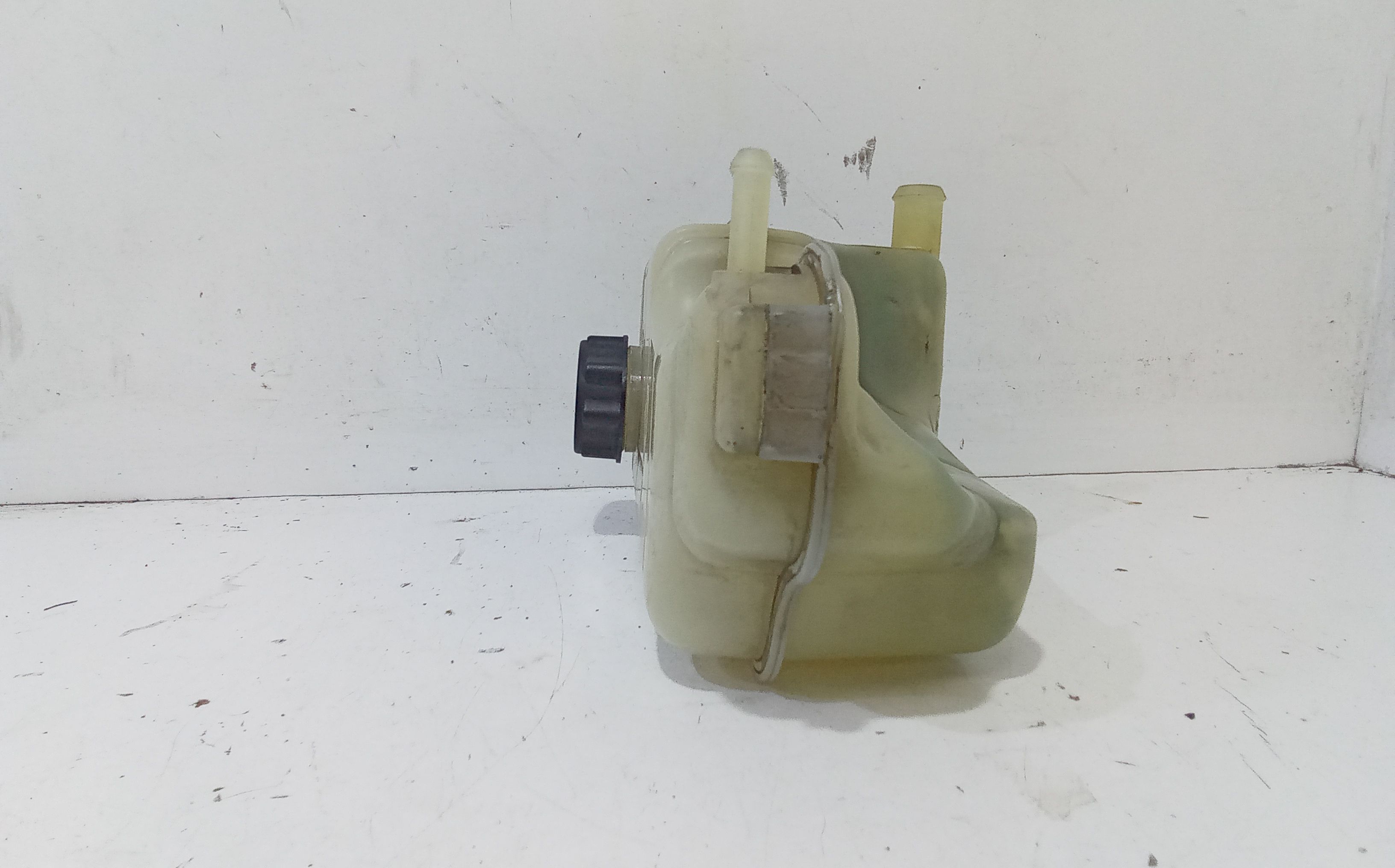 Vaschetta liquido radiatore FORD Fiesta 3 Serie