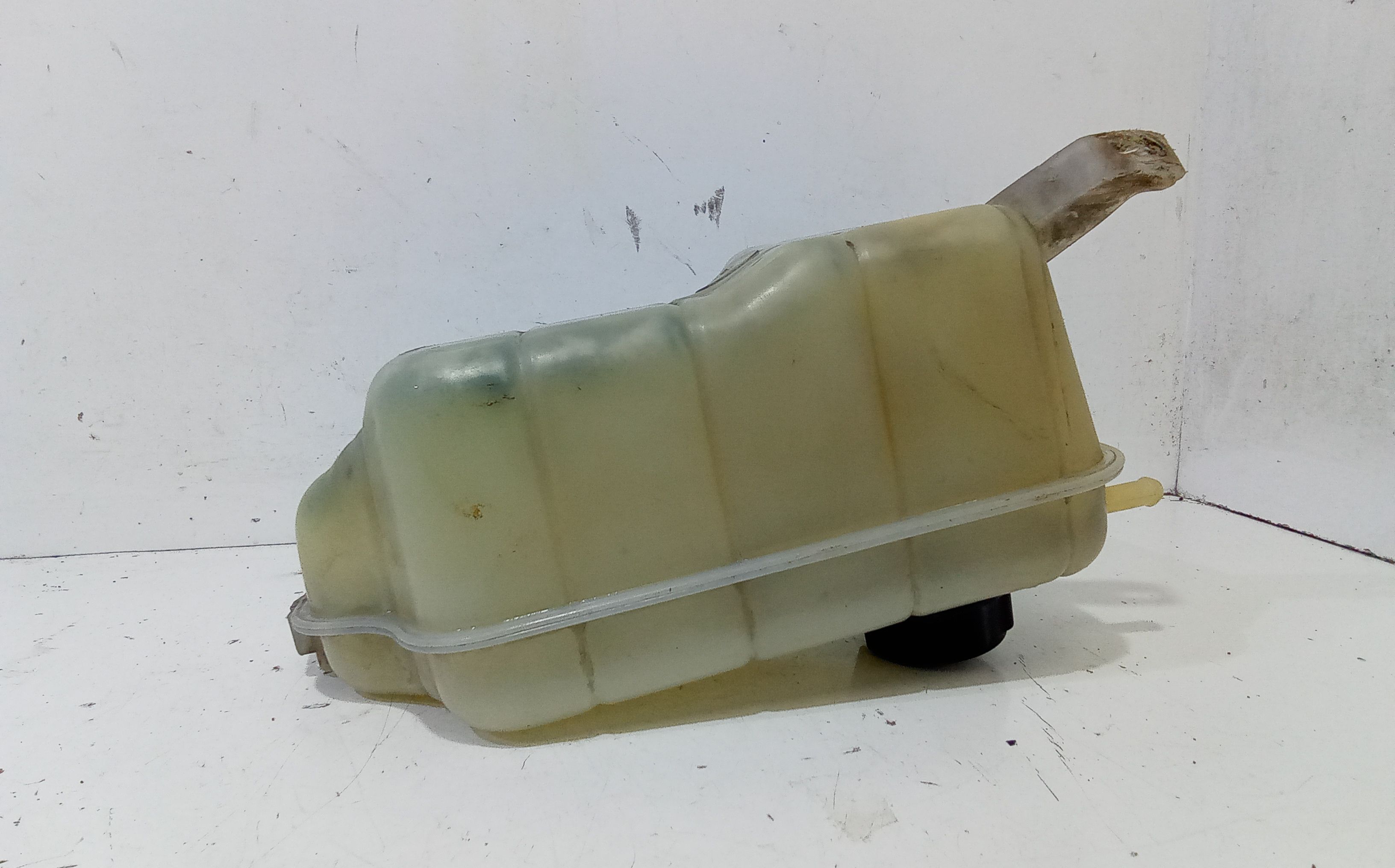 Vaschetta liquido radiatore FORD Fiesta 3 Serie