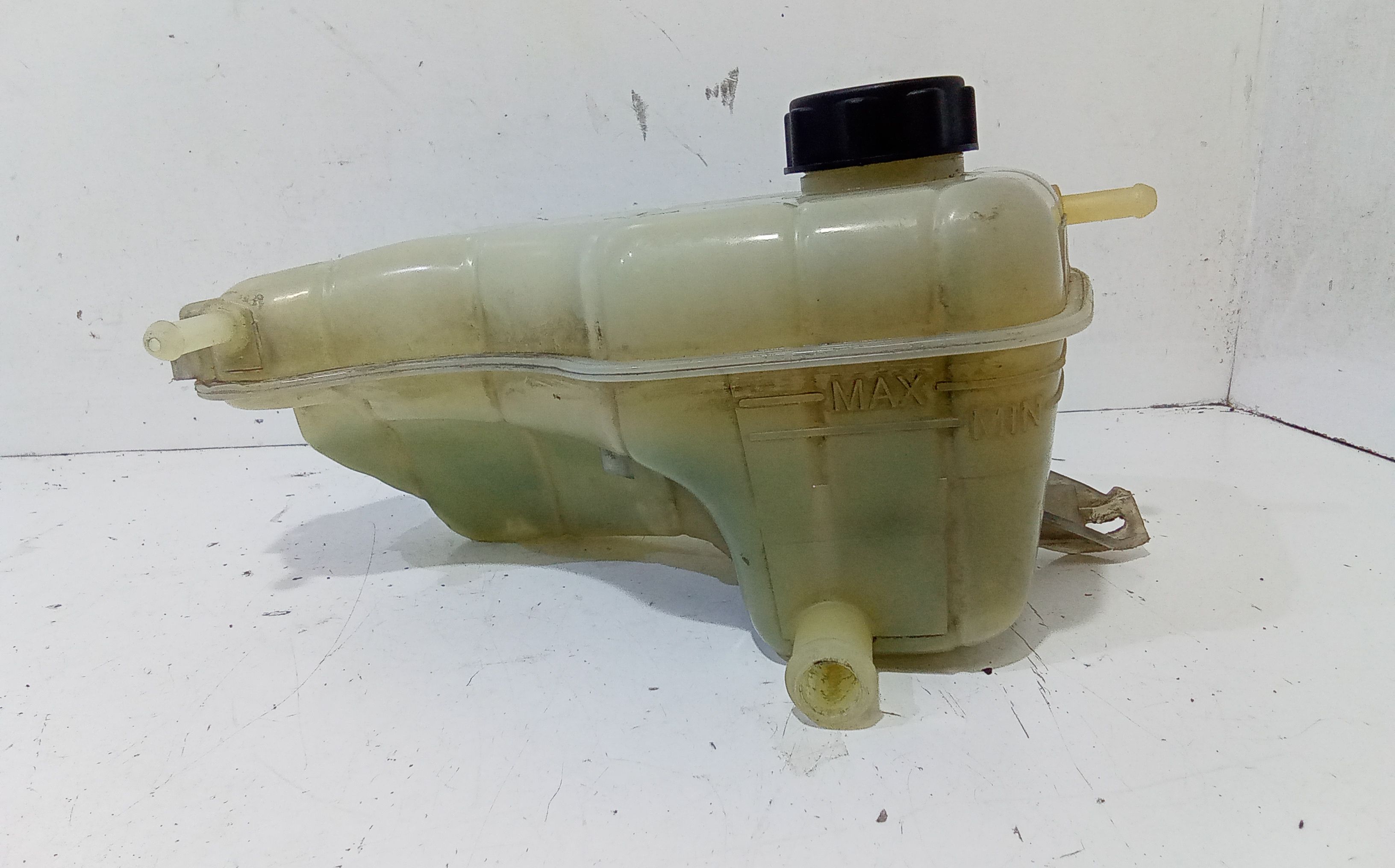 Vaschetta liquido radiatore FORD Fiesta 3 Serie