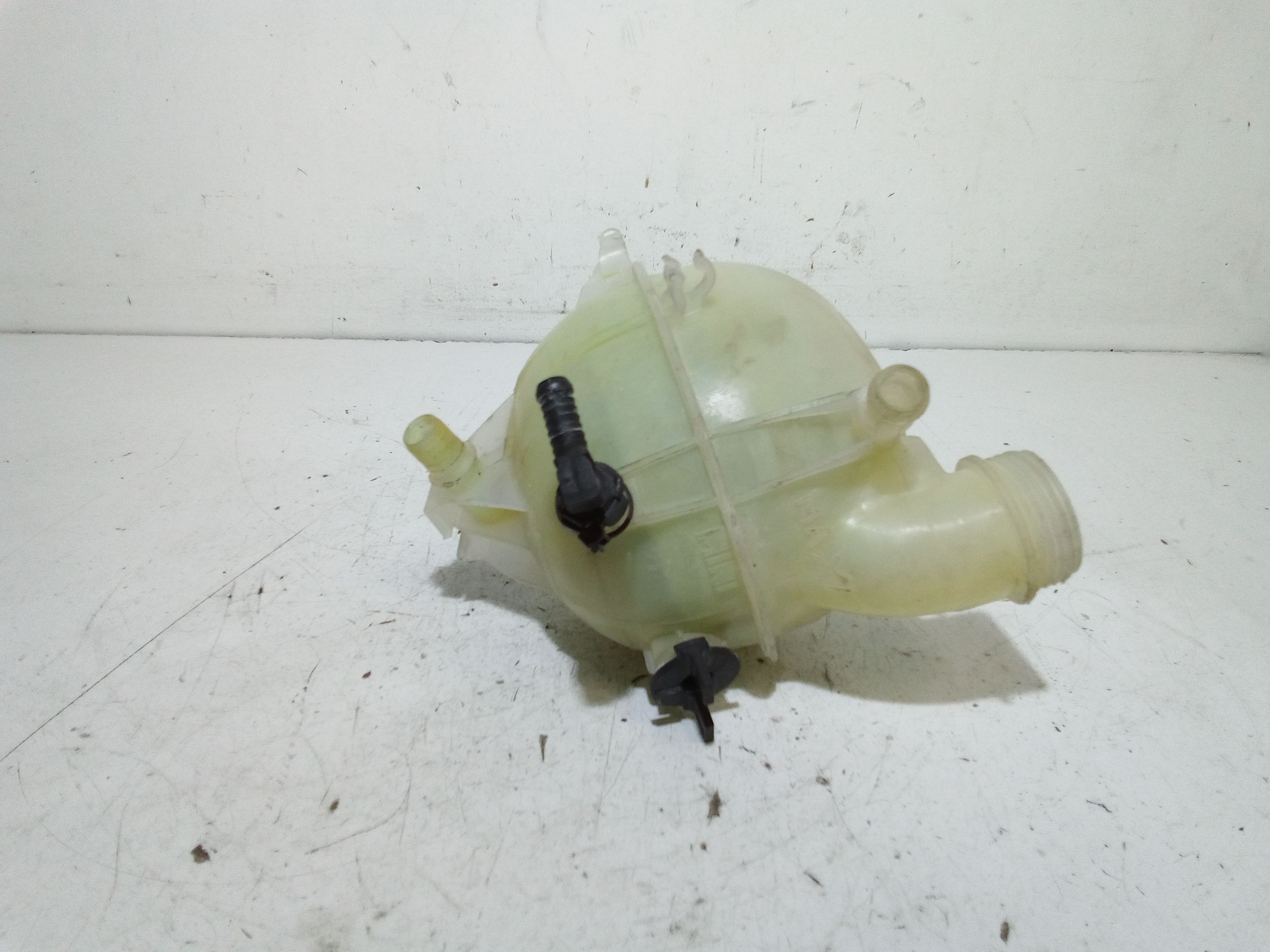 Vaschetta liquido radiatore CITROEN C3 Serie