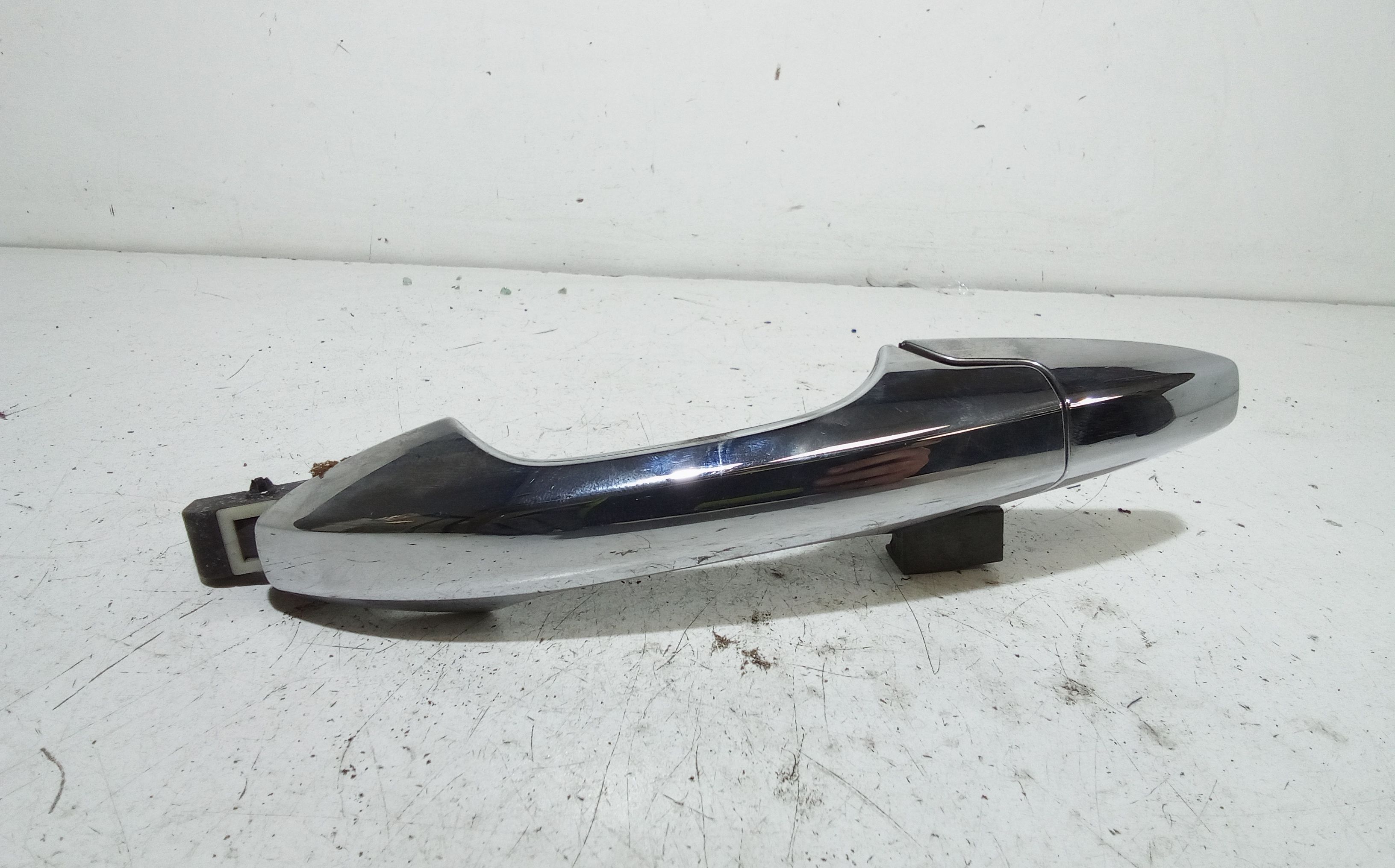 Maniglia esterna Posteriore Destra HONDA CR-V 4 Serie (07>12)