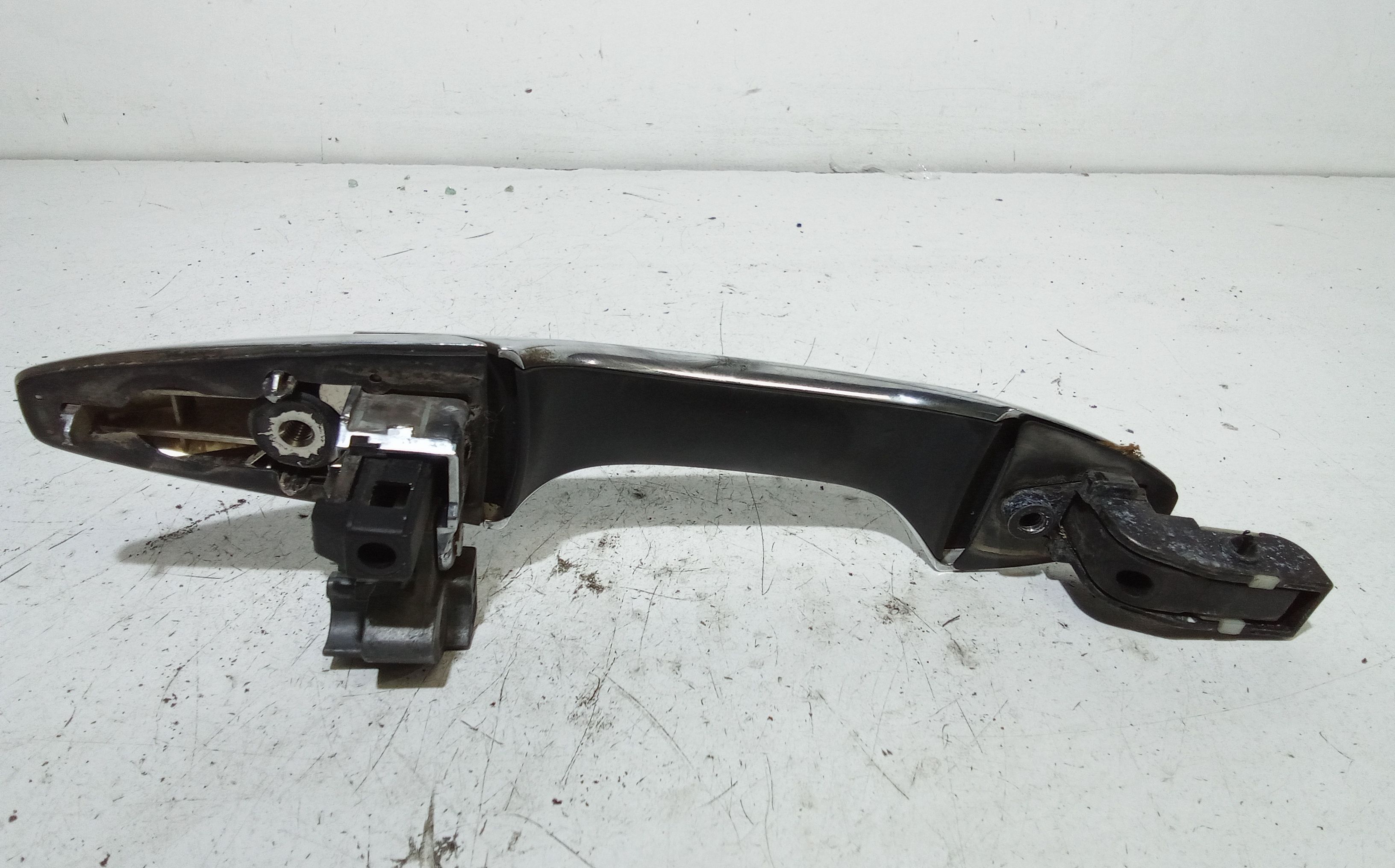 Maniglia esterna Posteriore Destra HONDA CR-V 4 Serie (07>12)