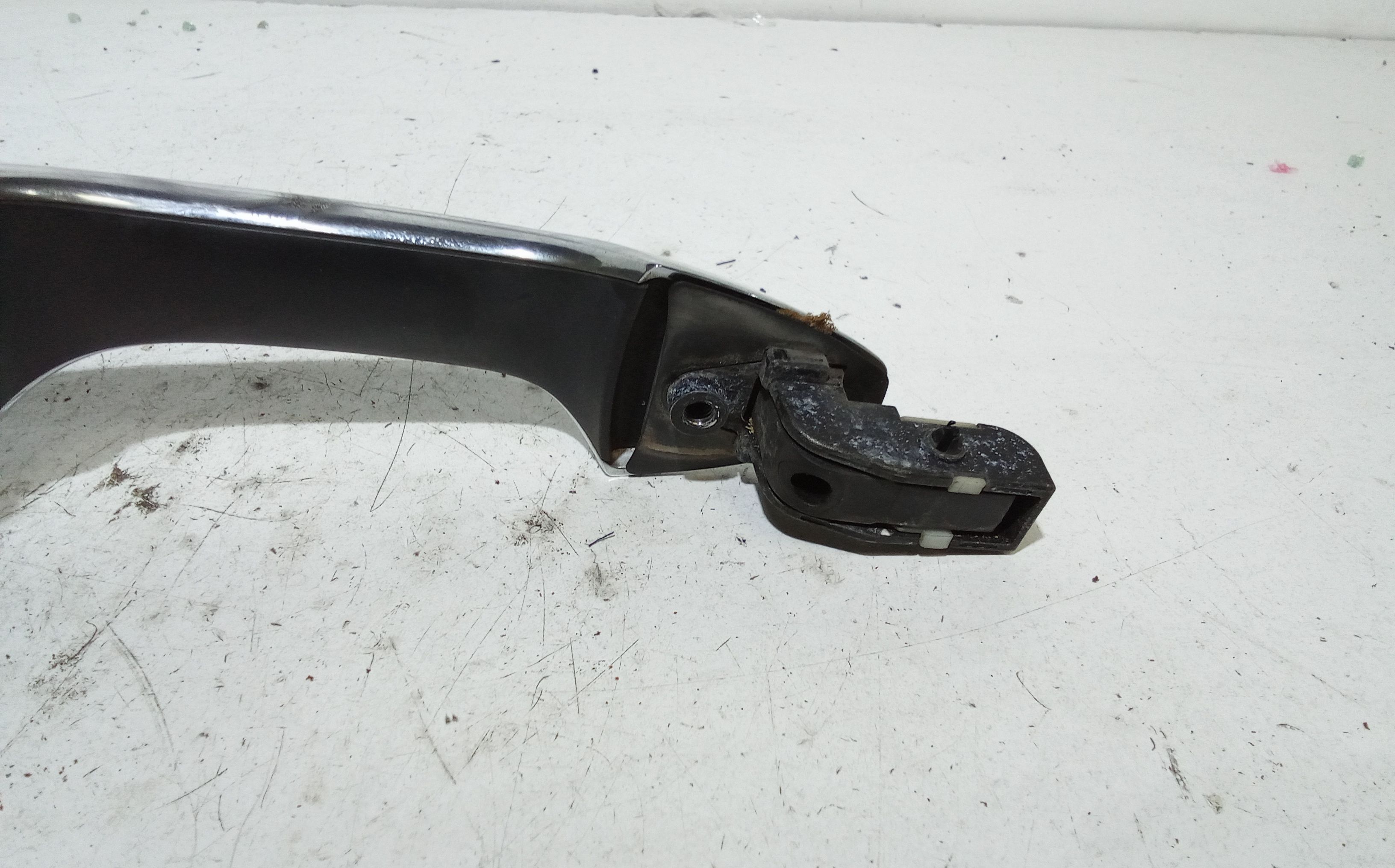 Maniglia esterna Posteriore Destra HONDA CR-V 4 Serie (07>12)