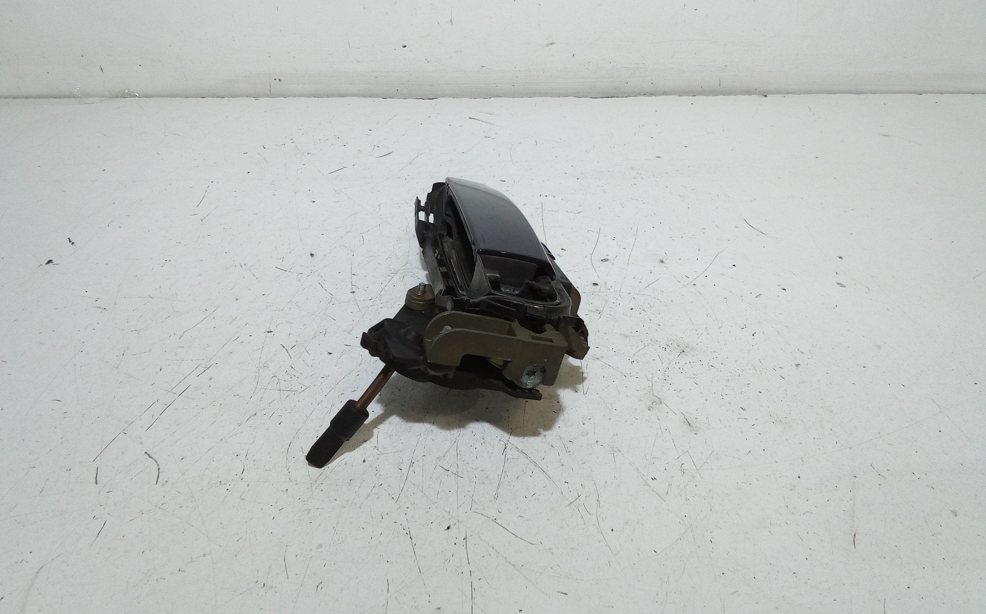 Maniglia esterna Anteriore Sinistra AUDI A3 Serie (8P1) (05>08)