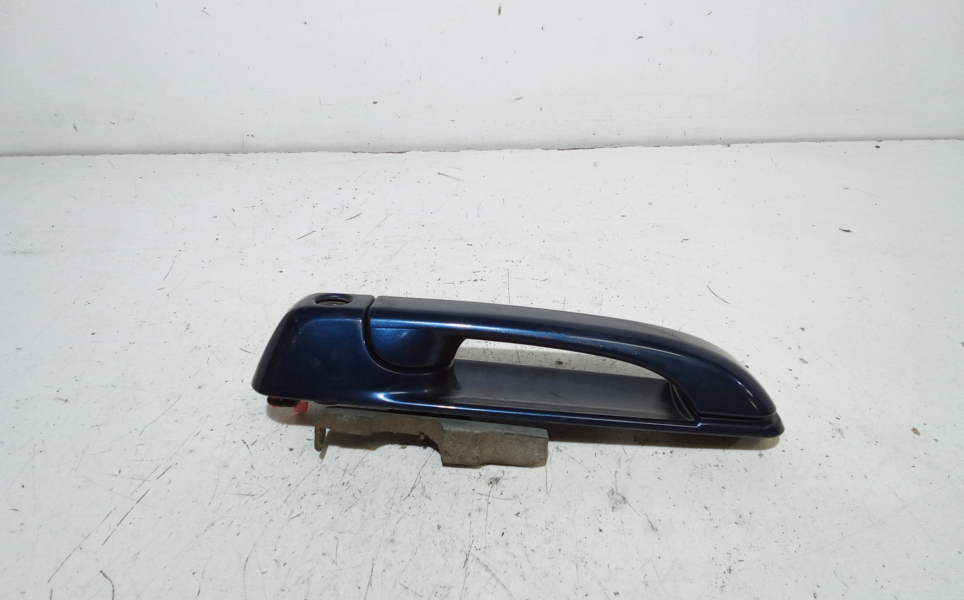 Maniglia esterna Anteriore Sinistra JEEP Grand Cherokee 3 Serie