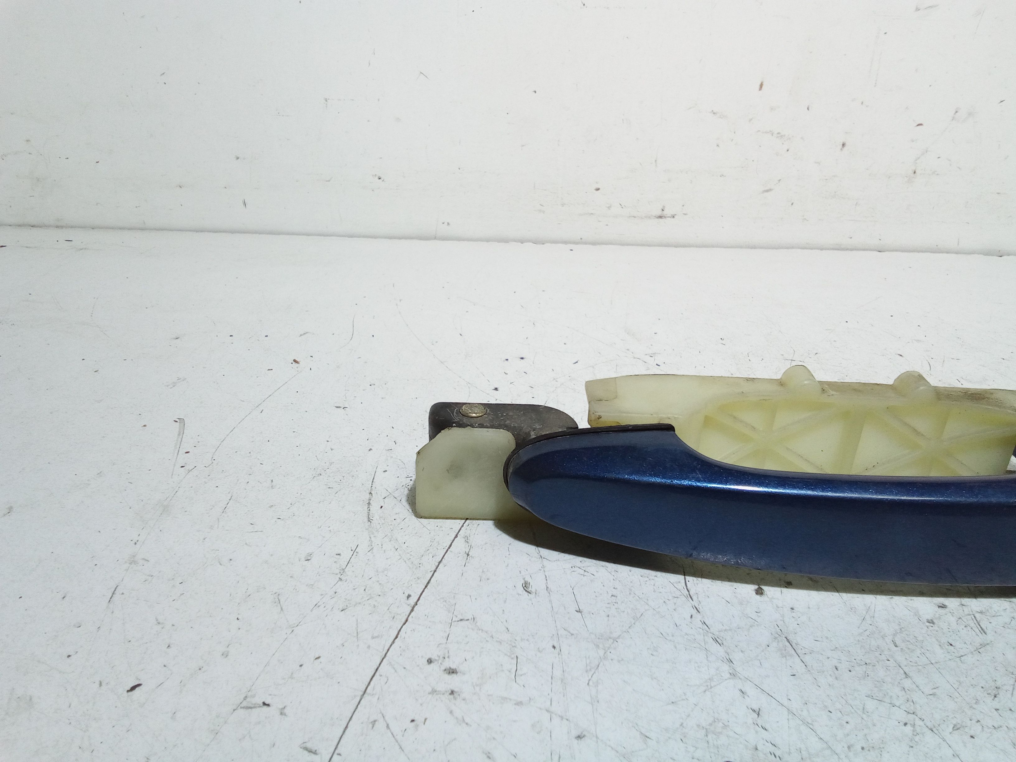 Maniglia esterna Anteriore Sinistra HYUNDAI Tucson  Serie (04>09)