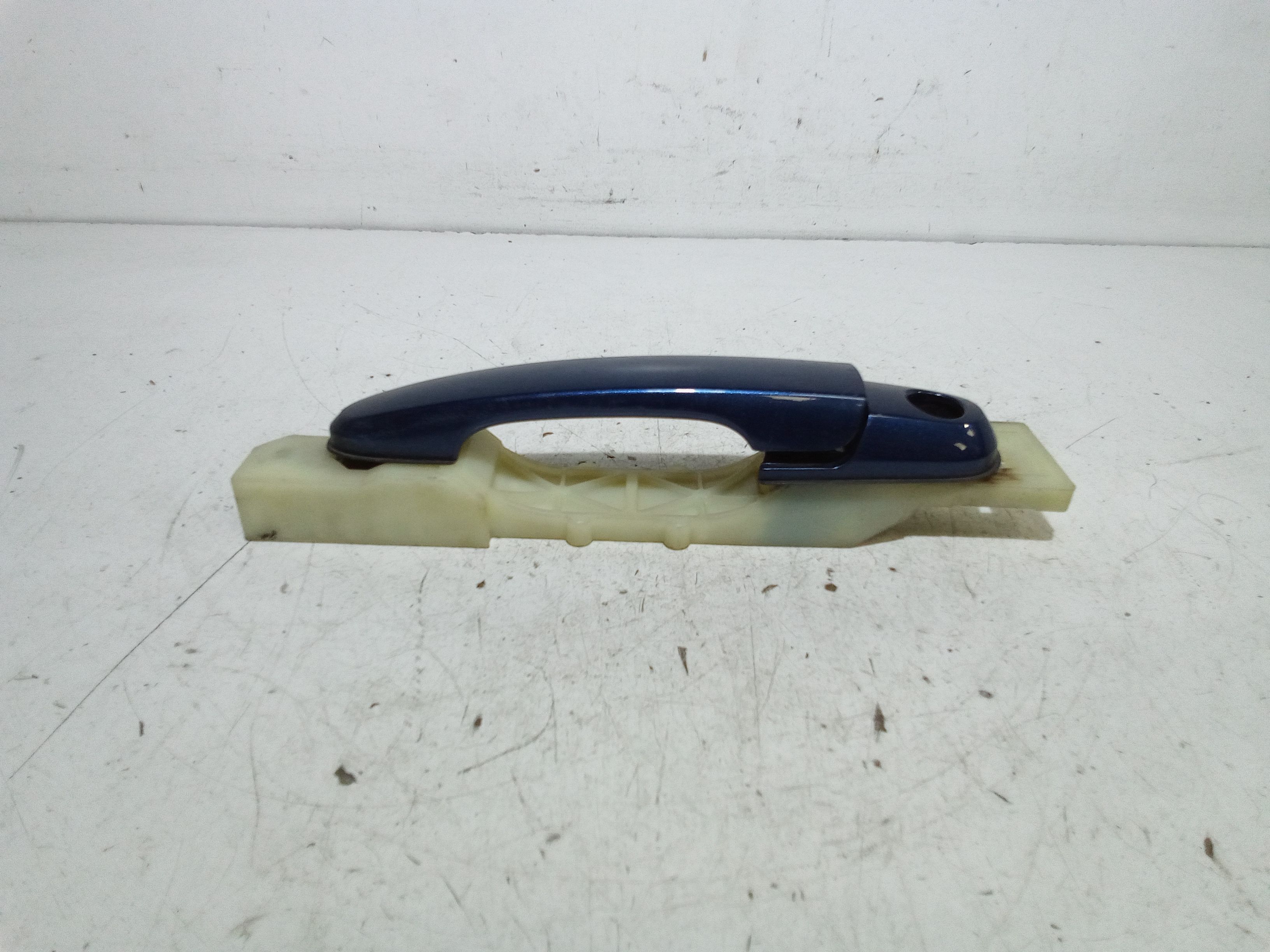 Maniglia esterna Anteriore Sinistra HYUNDAI Tucson  Serie (04>09)