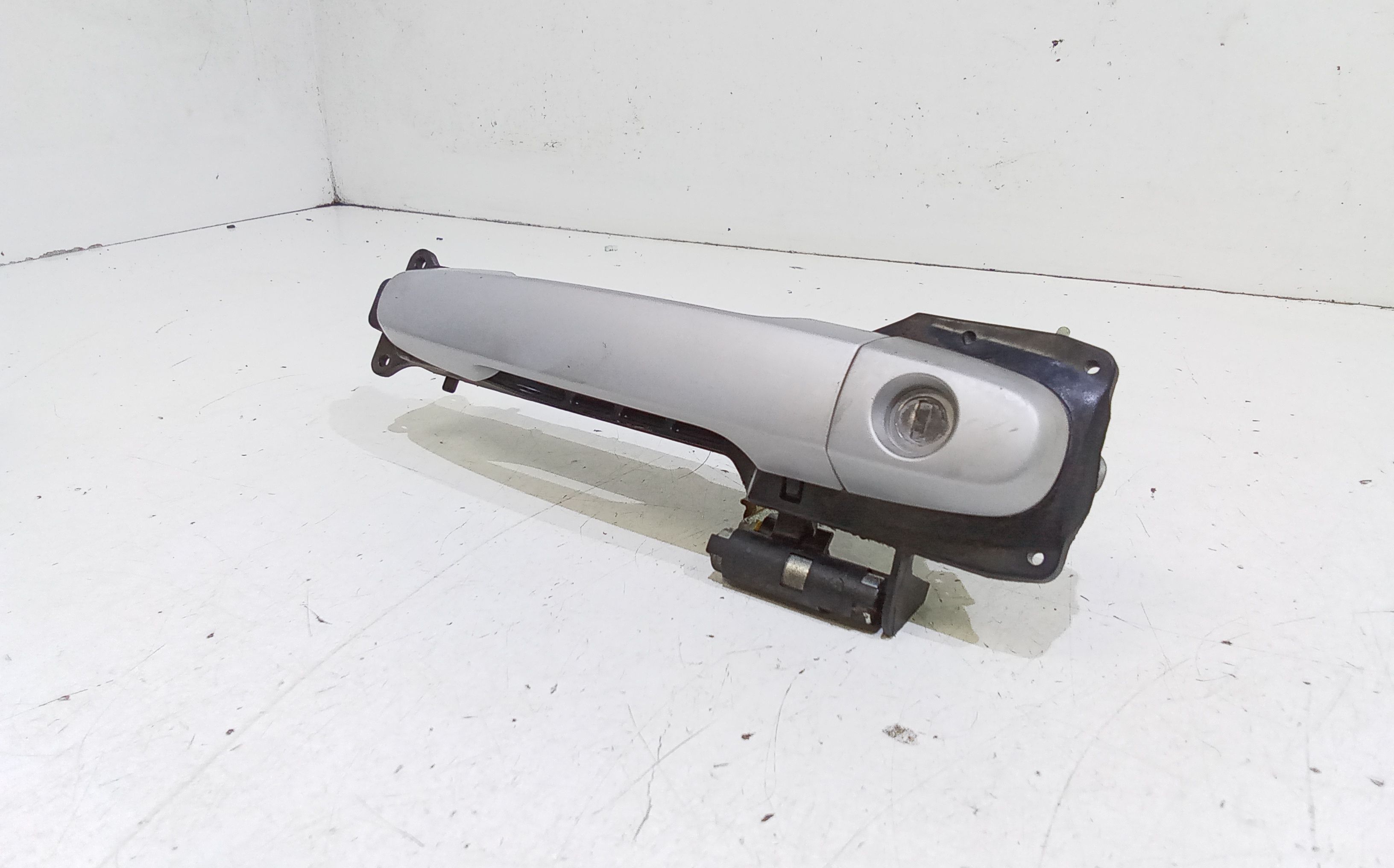 Maniglia esterna Anteriore Destra TOYOTA Yaris Serie (05>08)