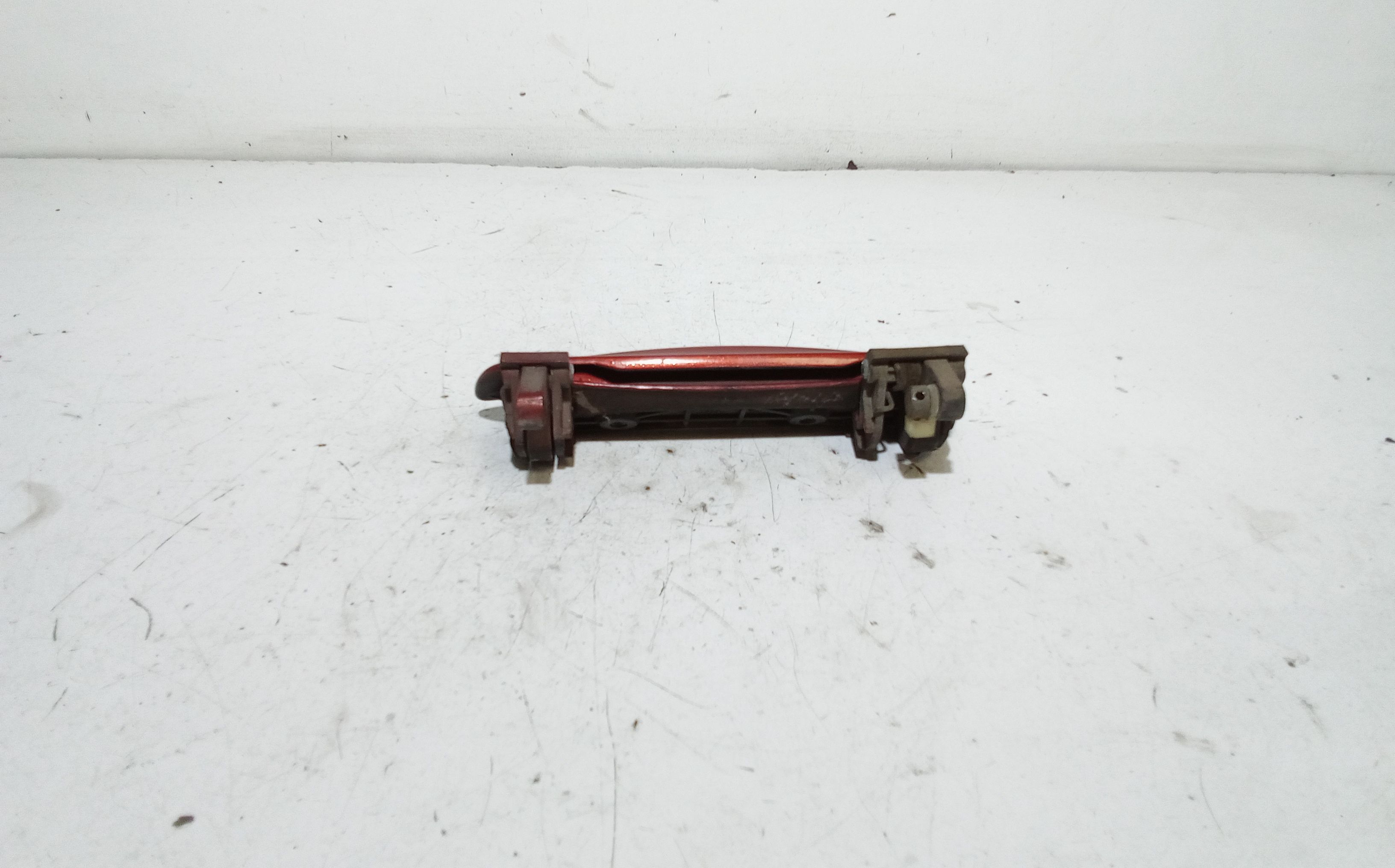 Maniglia esterna Anteriore Destra TATA Indigo 1  Serie