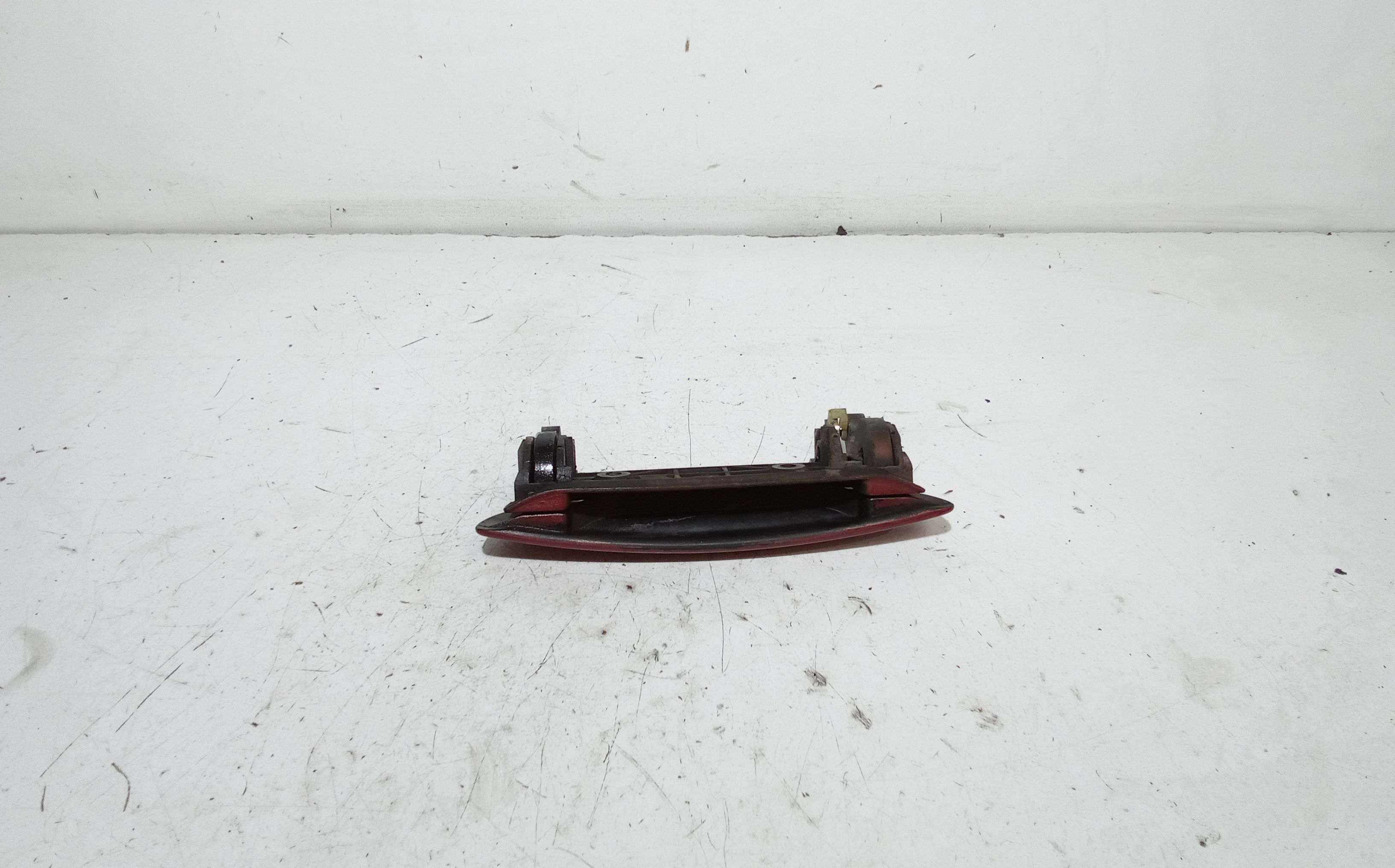 Maniglia esterna Anteriore Destra TATA Indigo 1  Serie