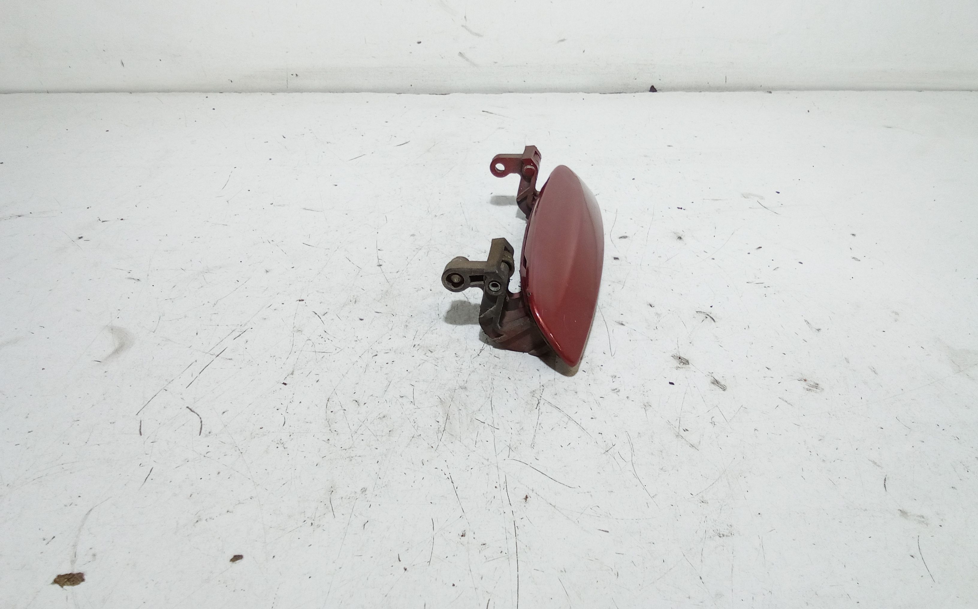 Maniglia esterna Anteriore Destra TATA Indigo 1  Serie