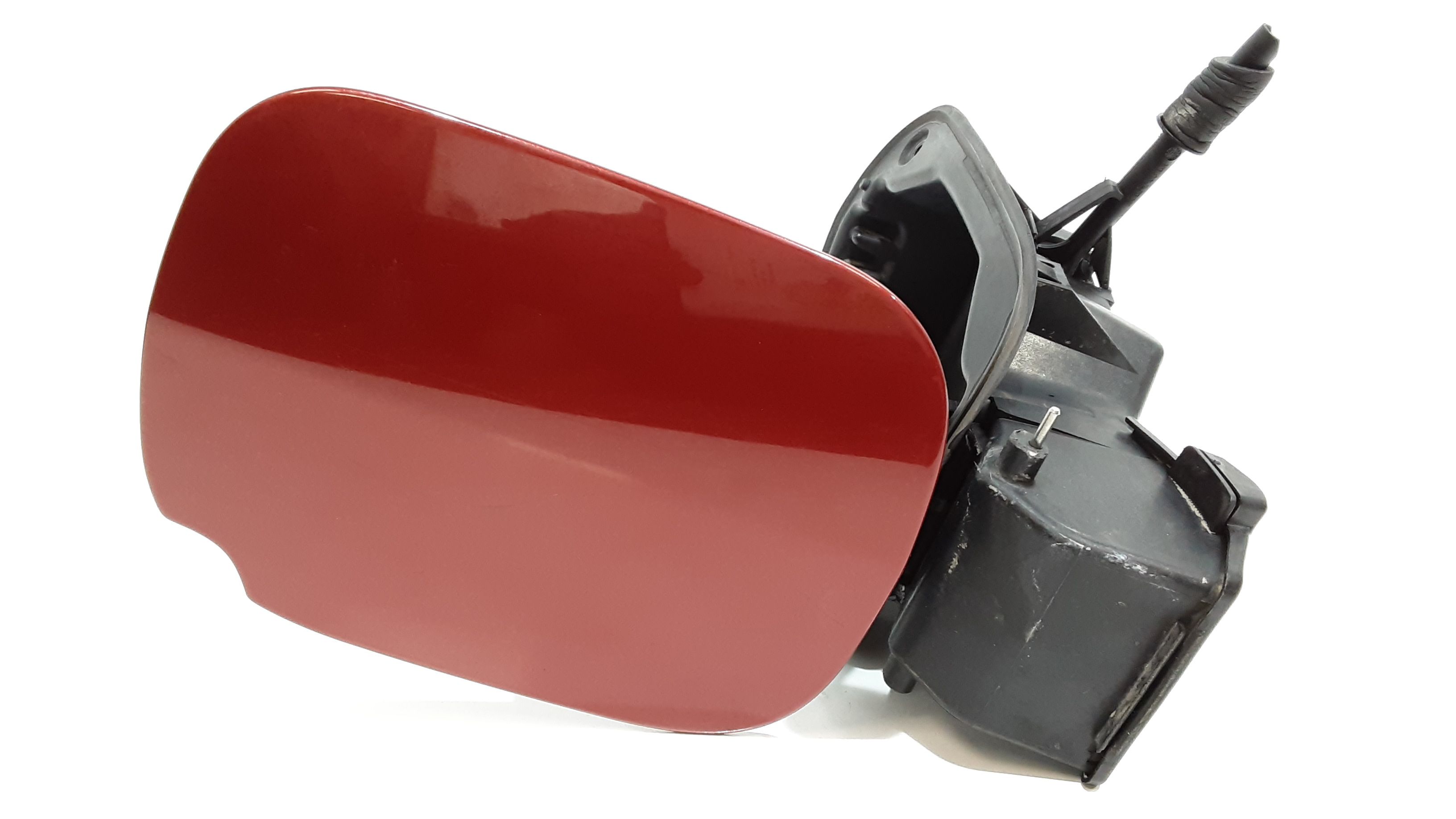 Sportellino Carburante RENAULT Clio Serie (04>08)