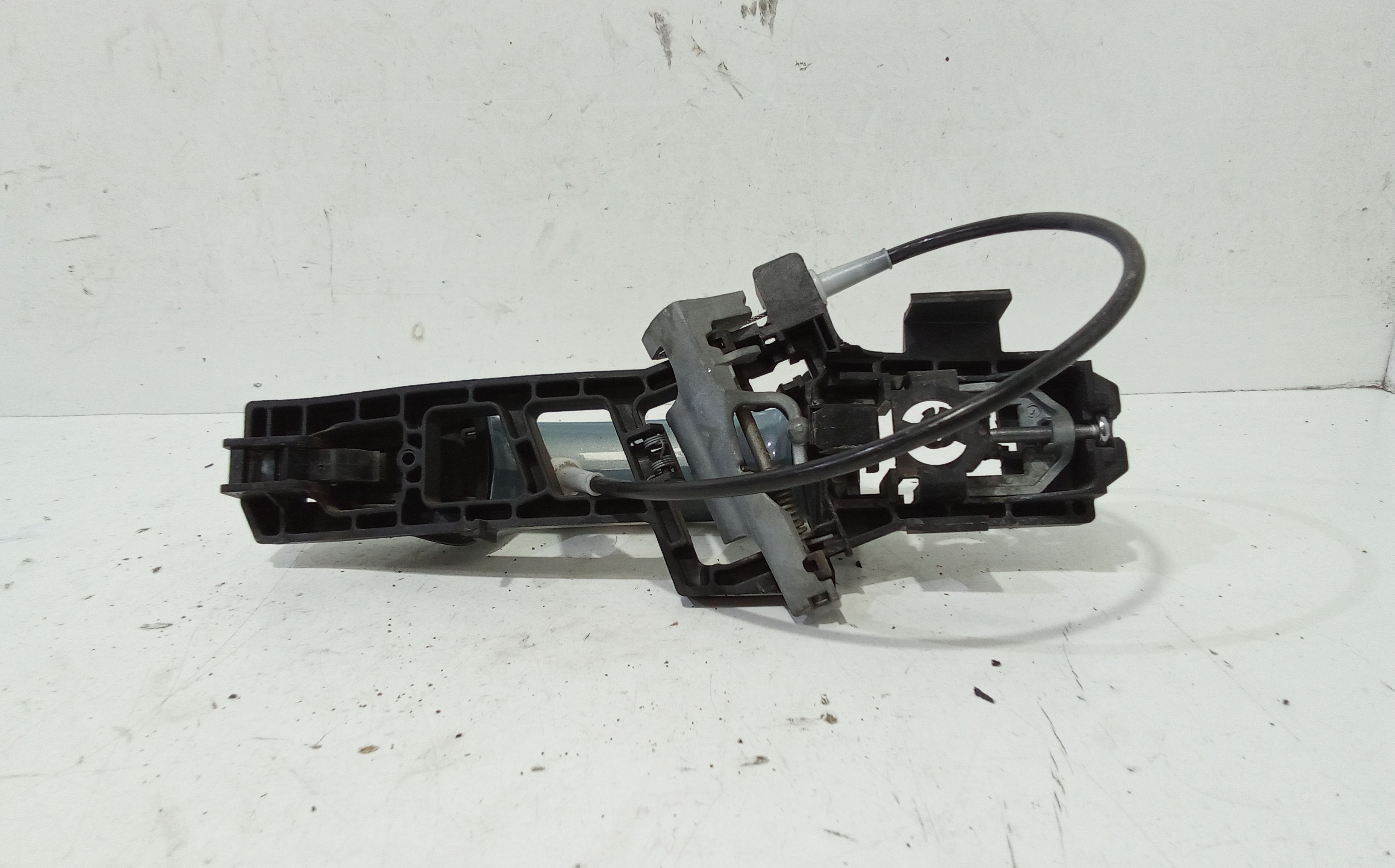 Maniglia esterna Anteriore Destra FORD Fiesta 6 Serie