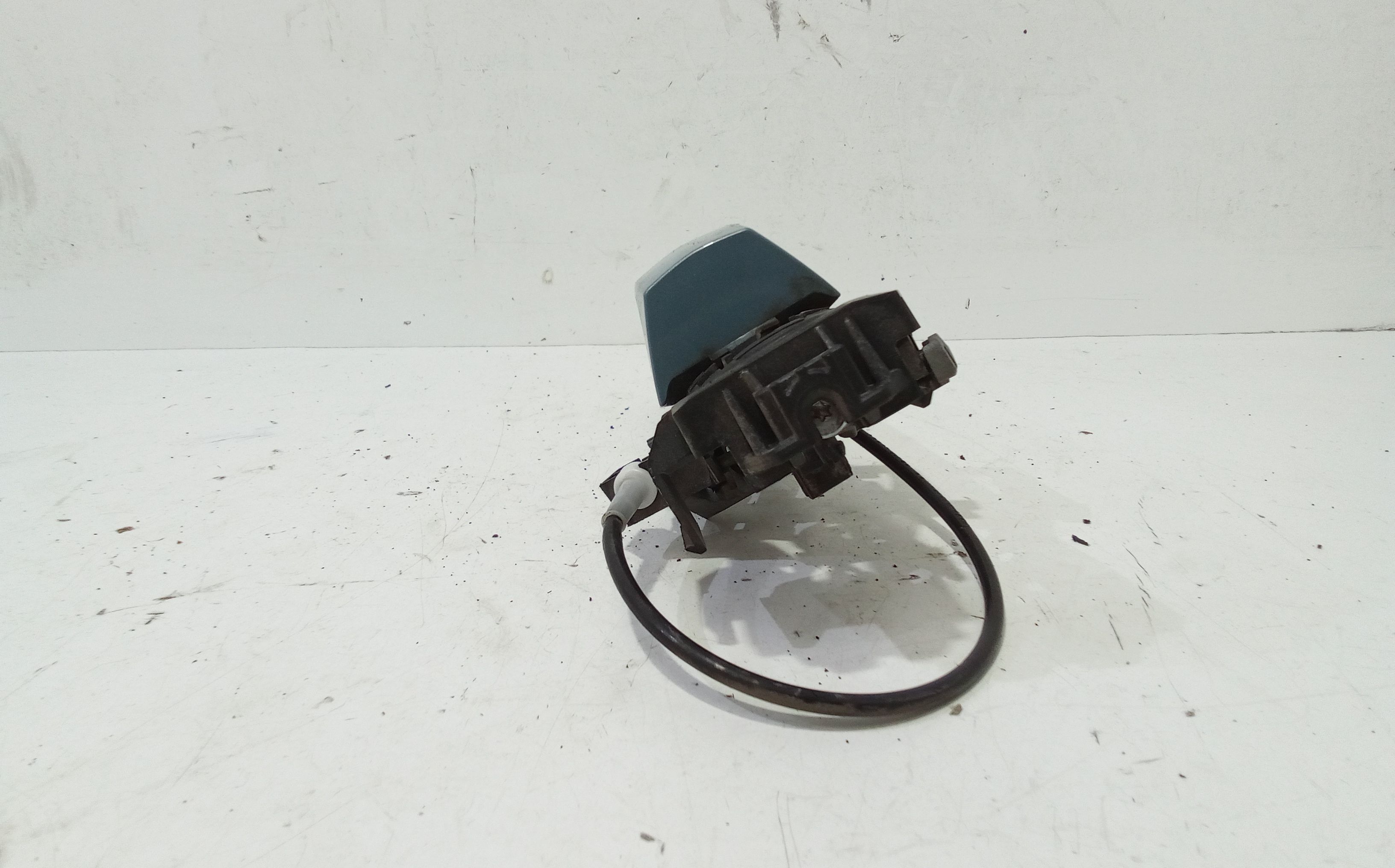 Maniglia esterna Anteriore Destra FORD Fiesta 6 Serie