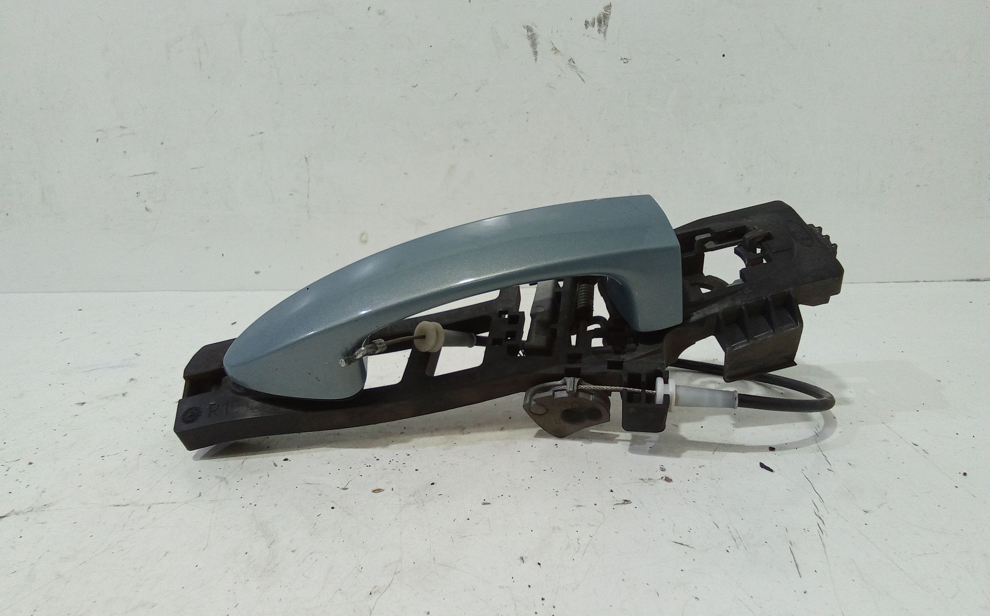 Maniglia esterna Anteriore Destra FORD Fiesta 6 Serie